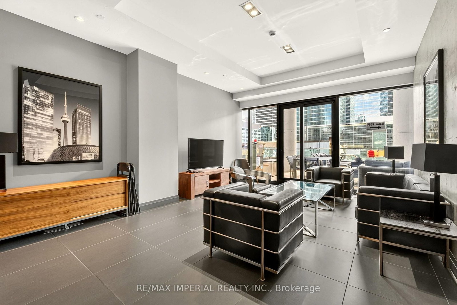 224 King Street W • #1804 • Toronto, ON photo 34