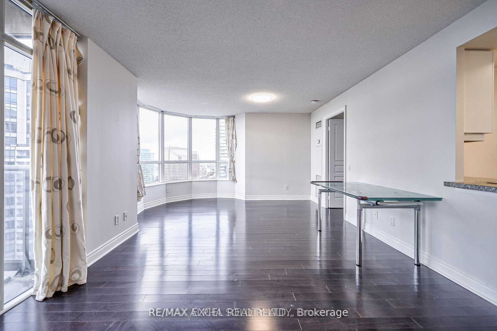 2511-10 Northtown Way, Toronto, view 17