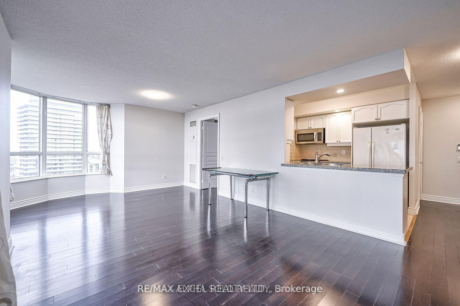 2511-10 Northtown Way, Toronto, view 18