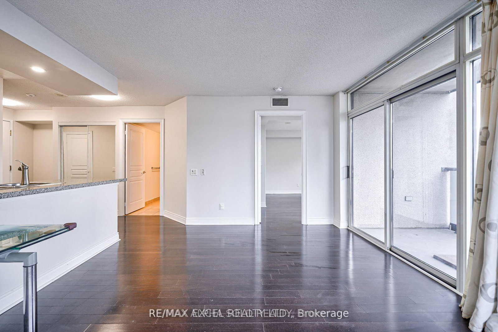 2511-10 Northtown Way, Toronto, view 19