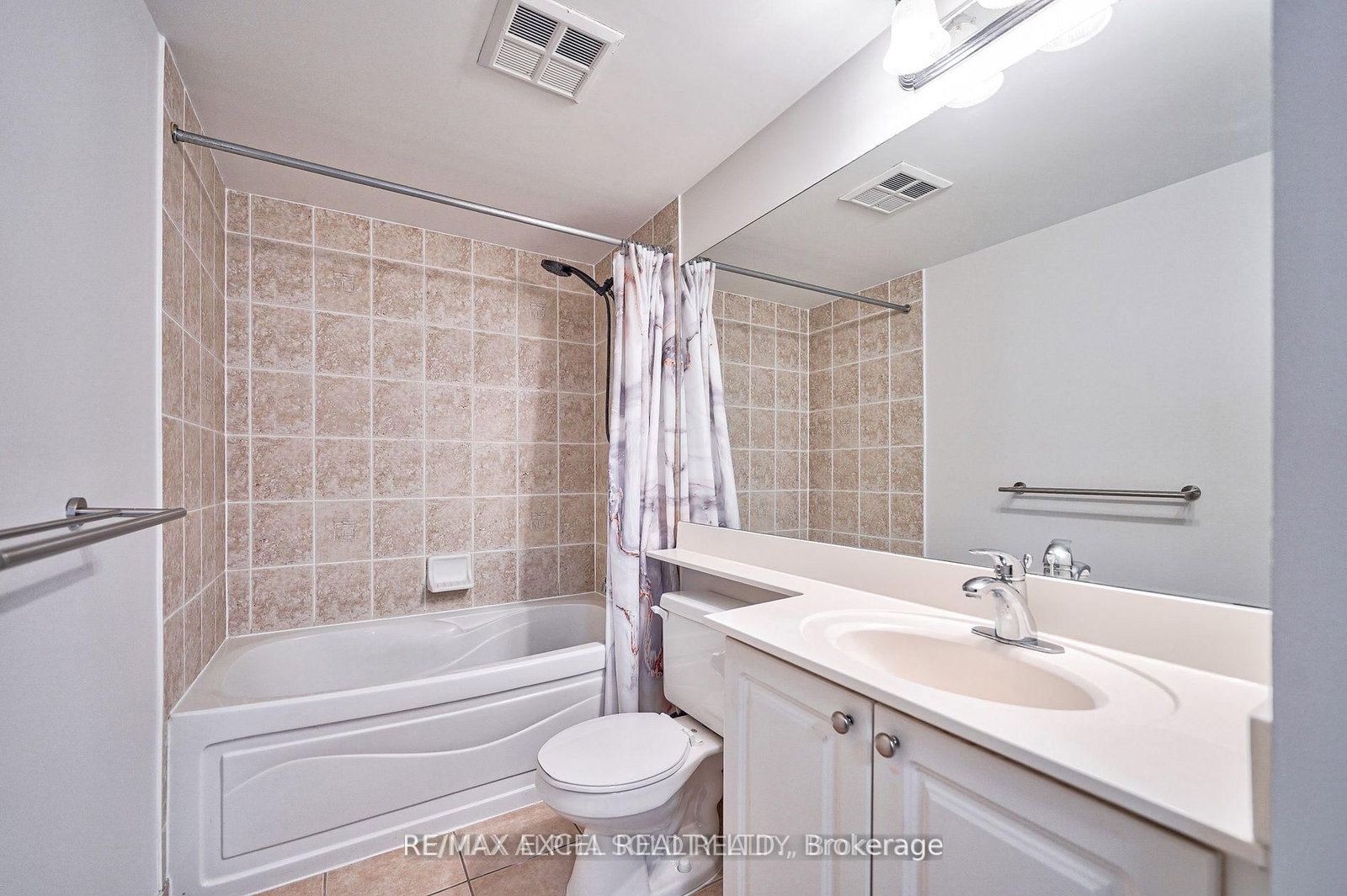 2511-10 Northtown Way, Toronto, view 23