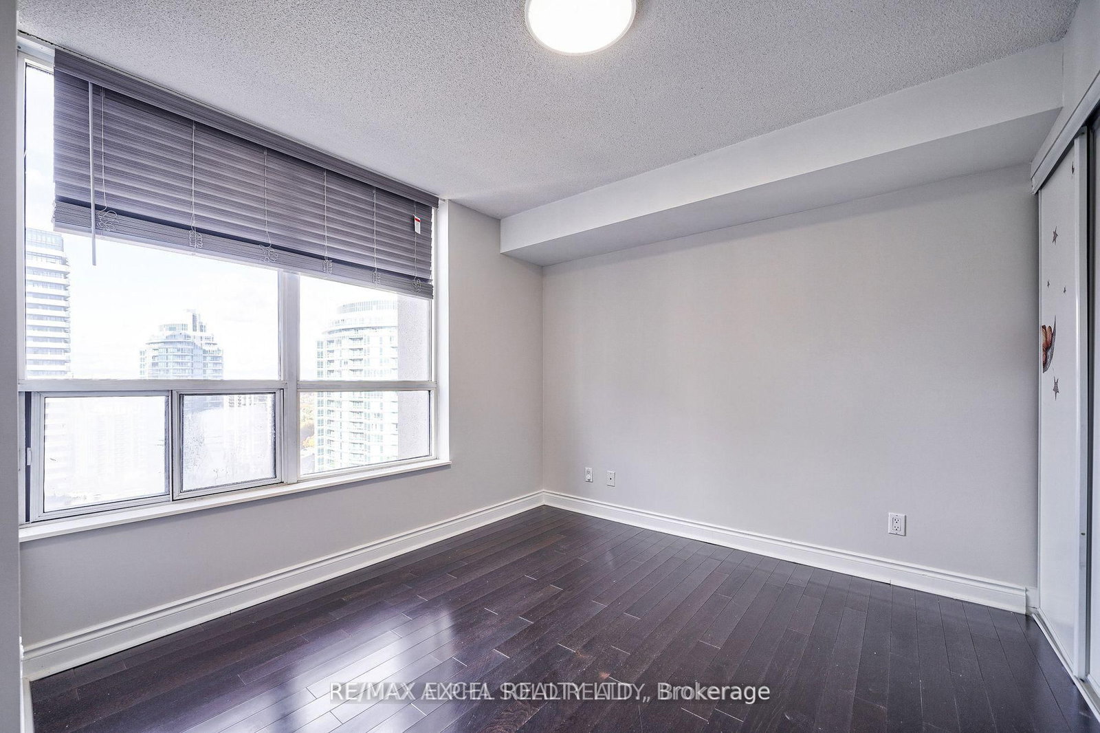 2511-10 Northtown Way, Toronto, view 24
