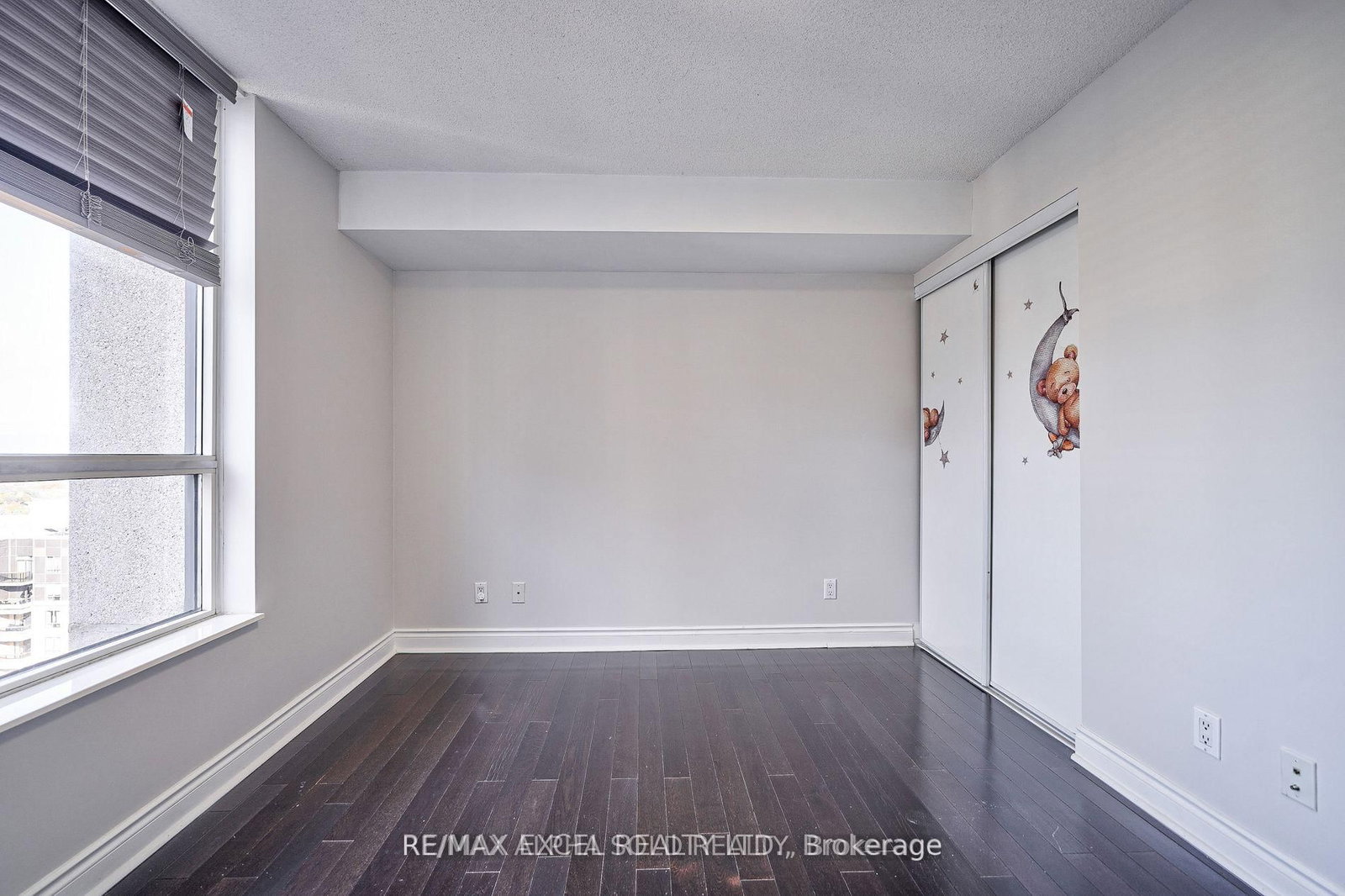 2511-10 Northtown Way, Toronto, view 25