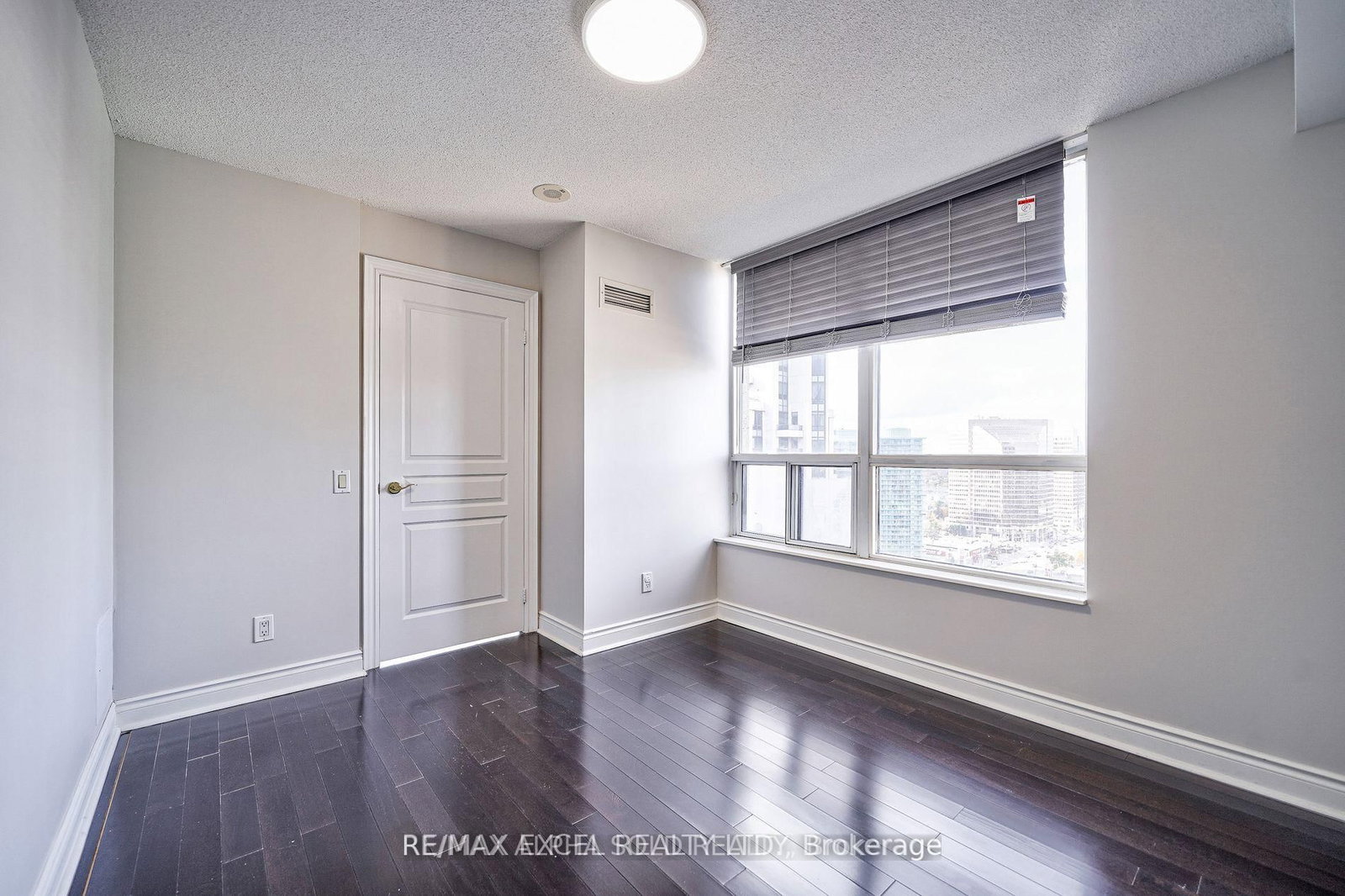 2511-10 Northtown Way, Toronto, view 26