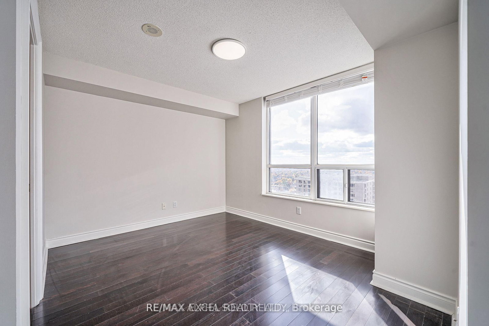 2511-10 Northtown Way, Toronto, view 27