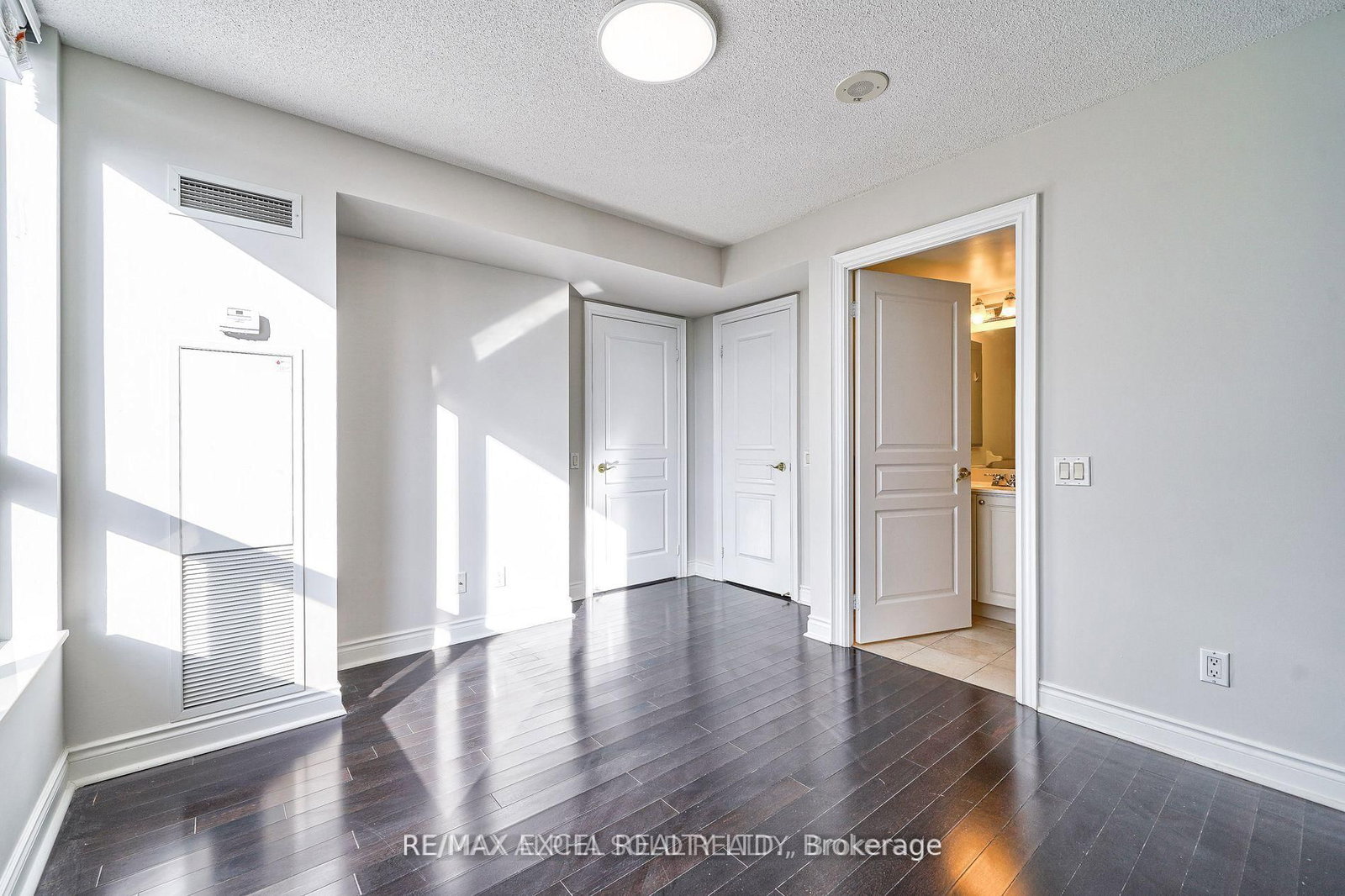 2511-10 Northtown Way, Toronto, view 29