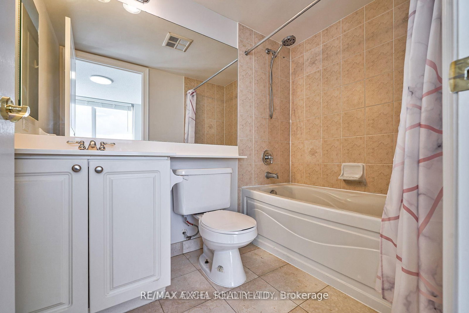 2511-10 Northtown Way, Toronto, view 31
