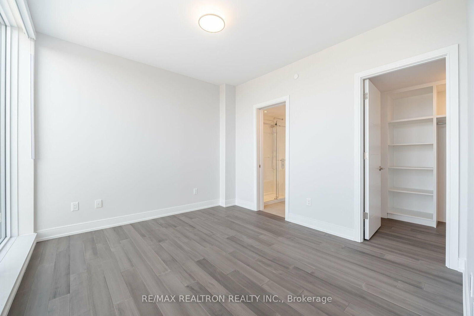 1305-2525 Bathurst St, Toronto, view 10