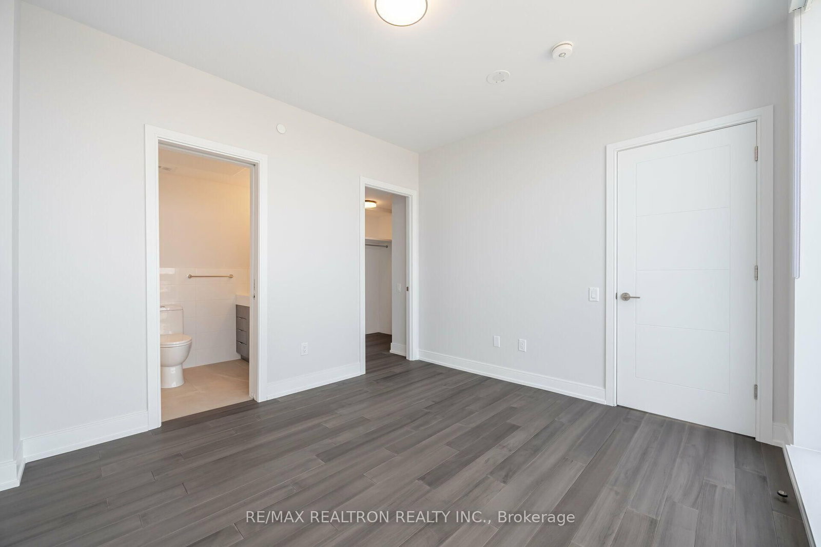 1305-2525 Bathurst St, Toronto, view 11
