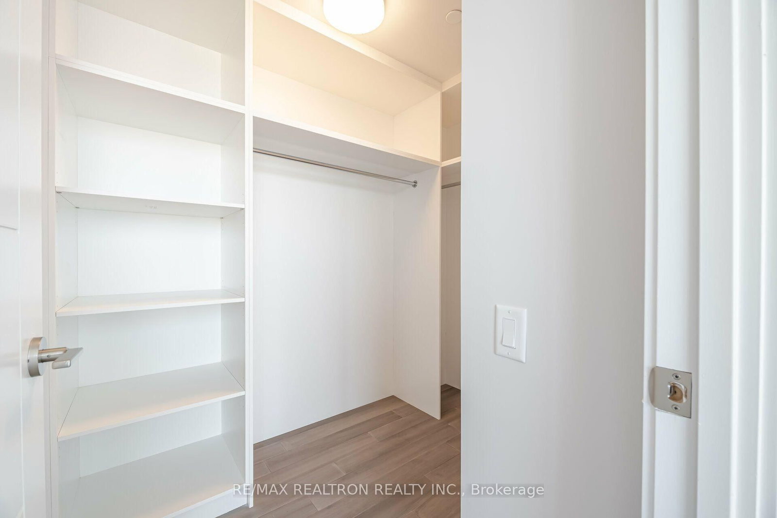1305-2525 Bathurst St, Toronto, view 12
