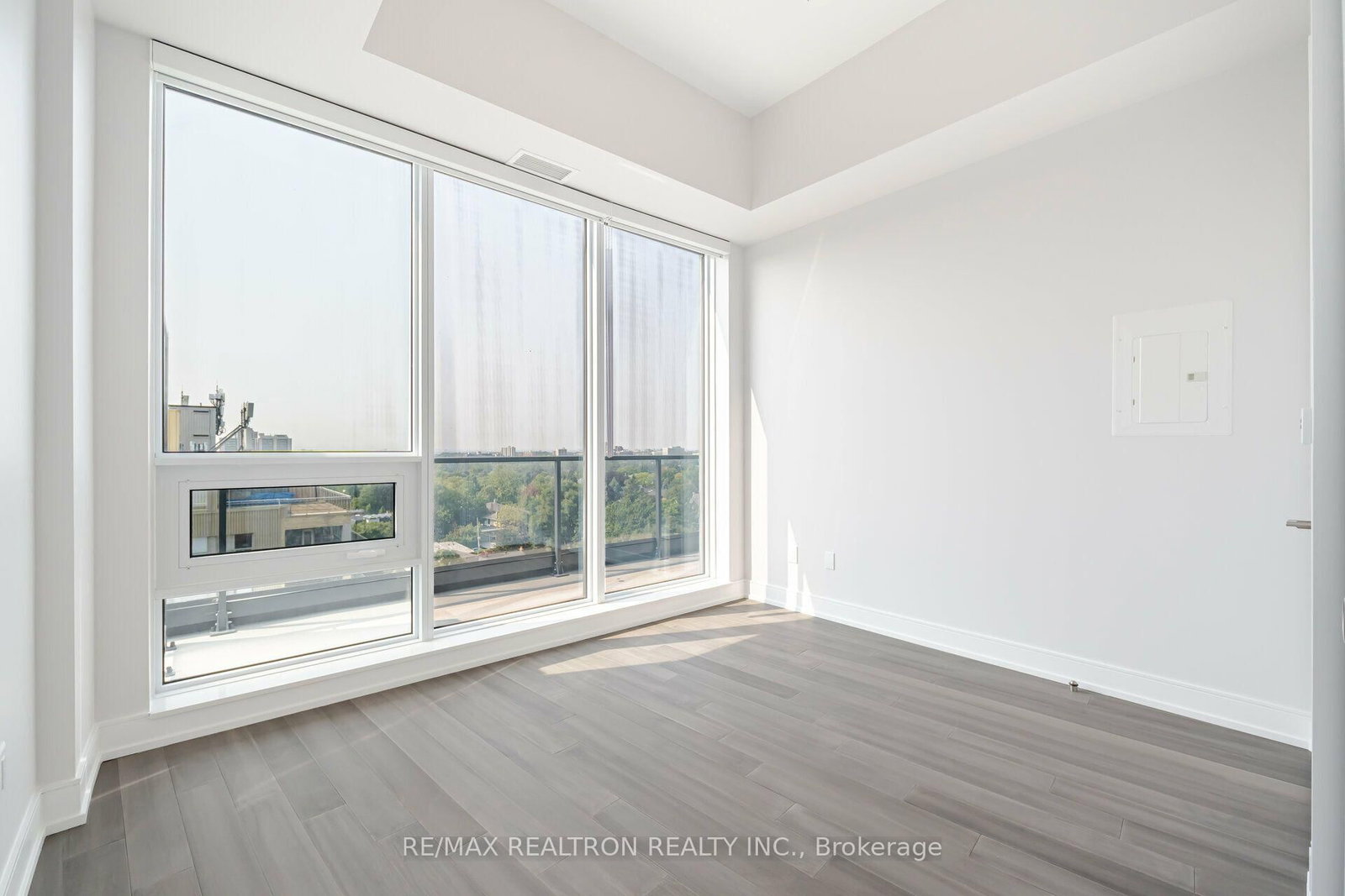 1305-2525 Bathurst St, Toronto, view 14