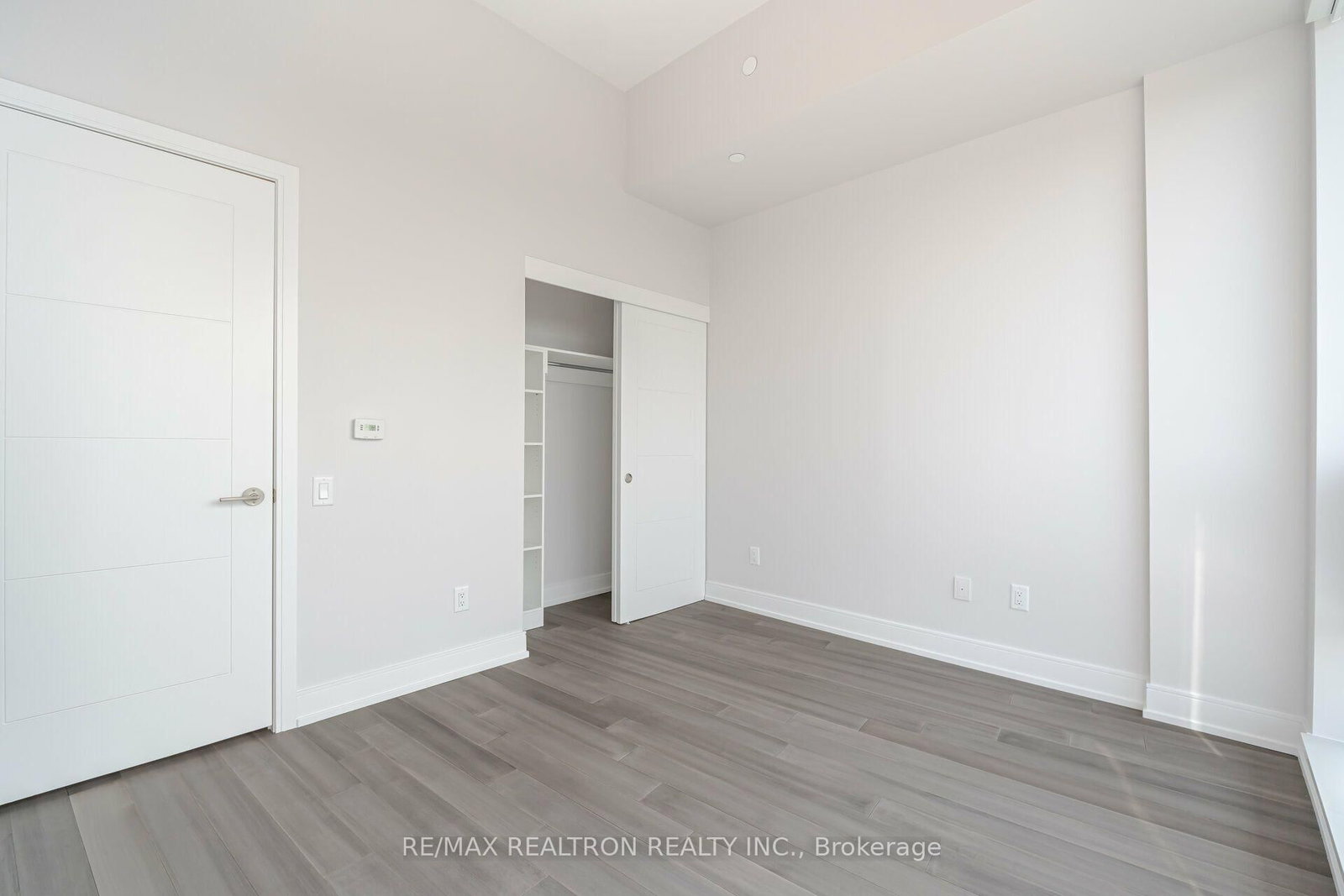 1305-2525 Bathurst St, Toronto, view 15