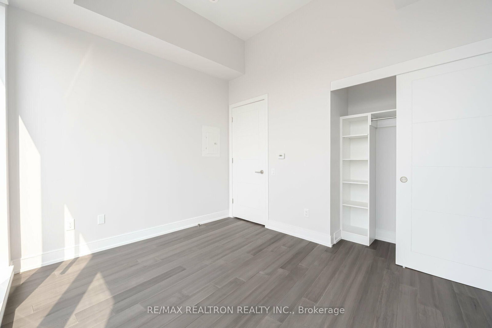1305-2525 Bathurst St, Toronto, view 16