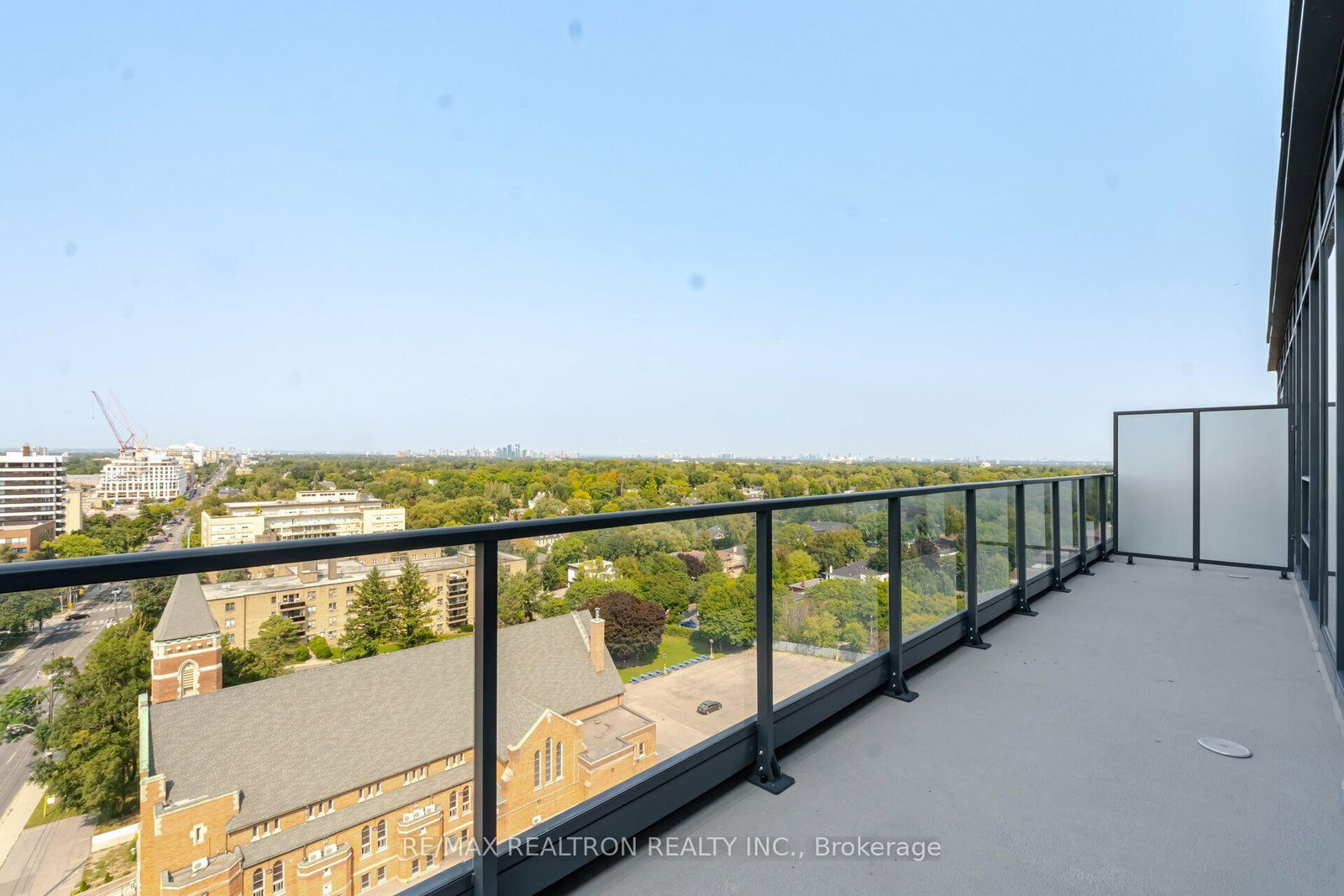 1305-2525 Bathurst St, Toronto, view 19