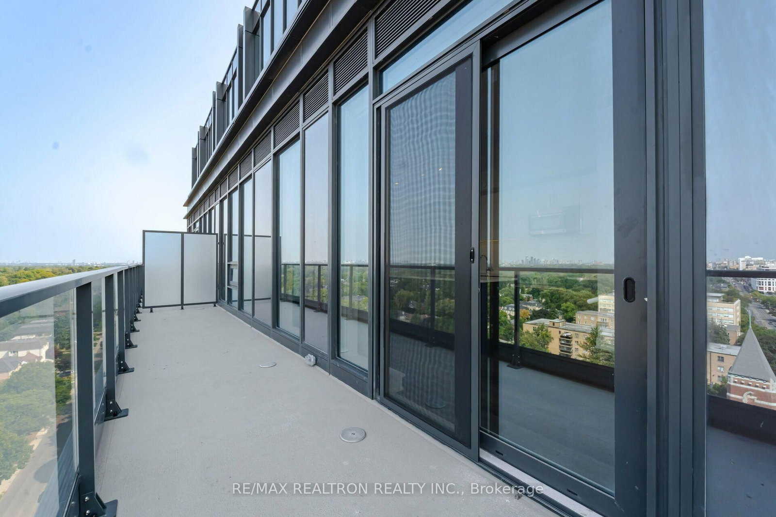 1305-2525 Bathurst St, Toronto, view 20
