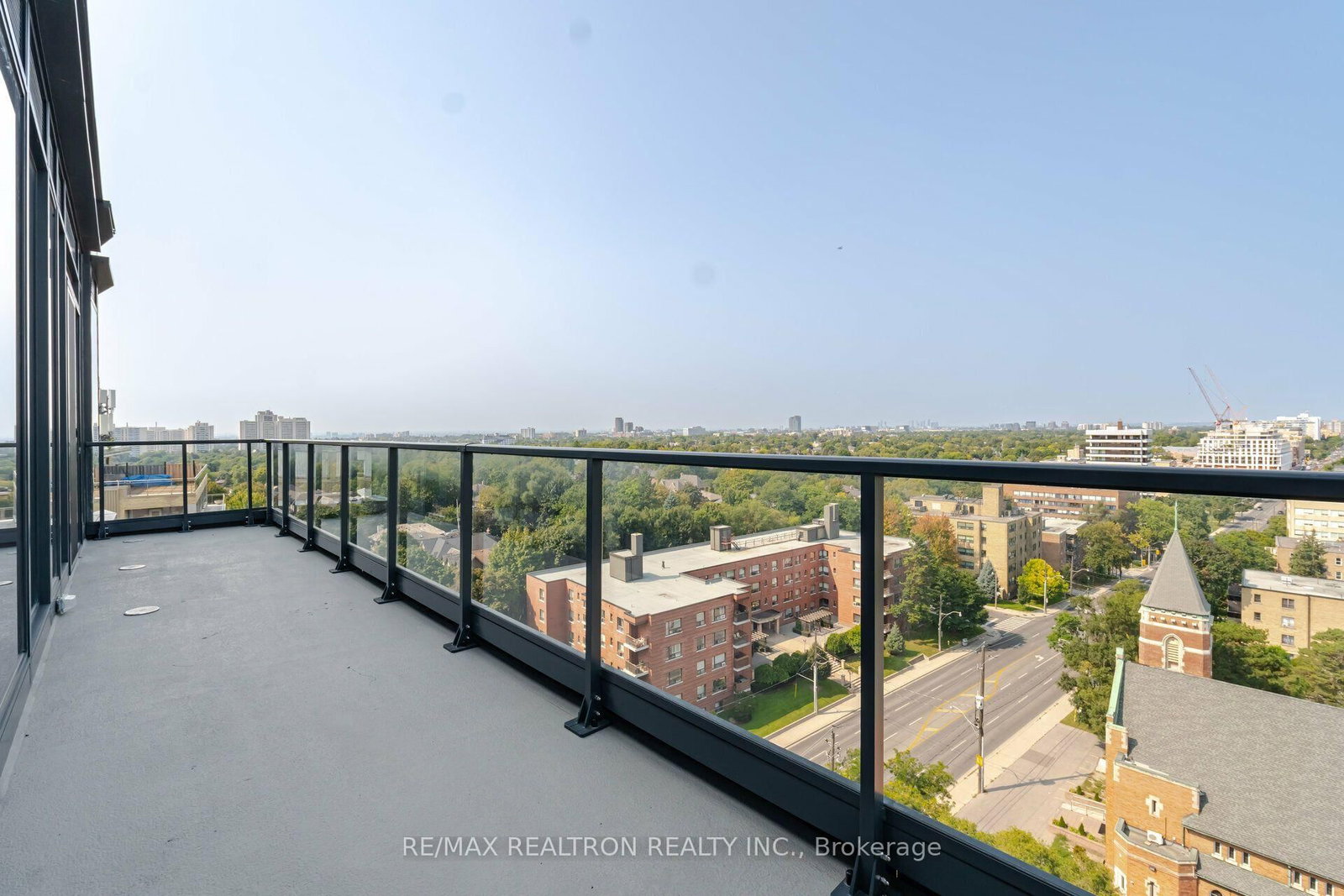 1305-2525 Bathurst St, Toronto, view 21