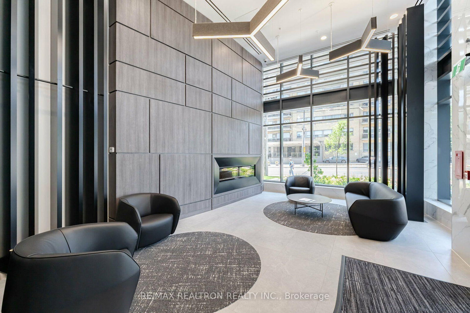 1305-2525 Bathurst St, Toronto, view 25