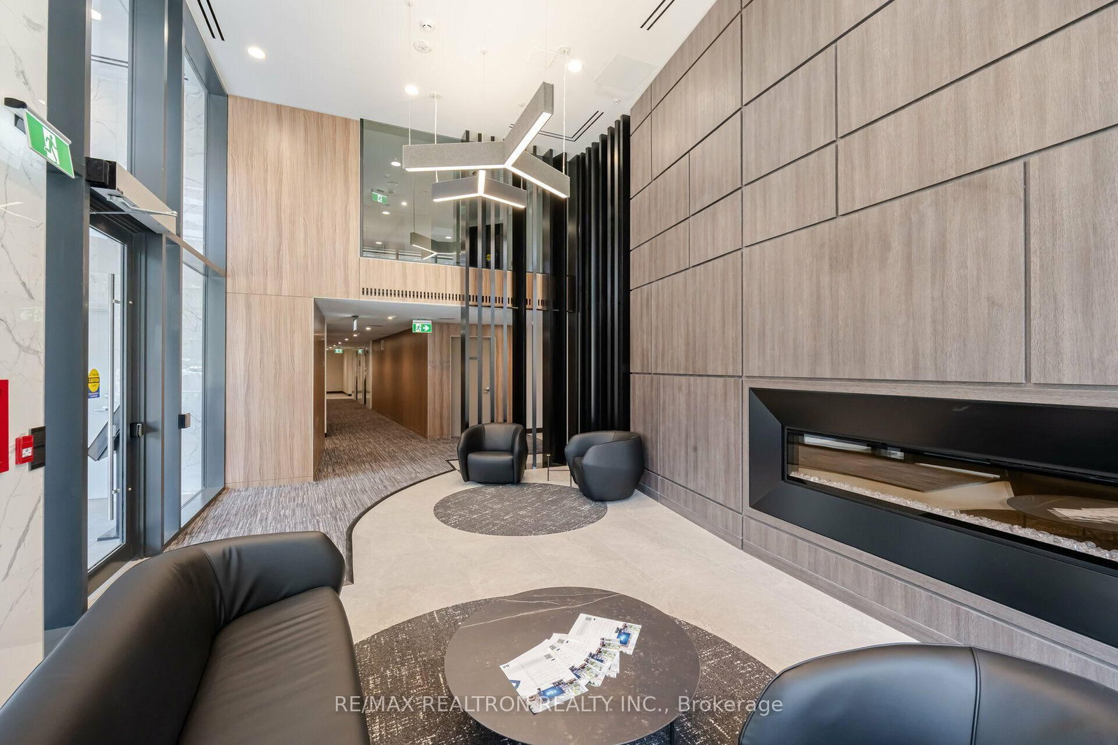 1305-2525 Bathurst St, Toronto, view 26