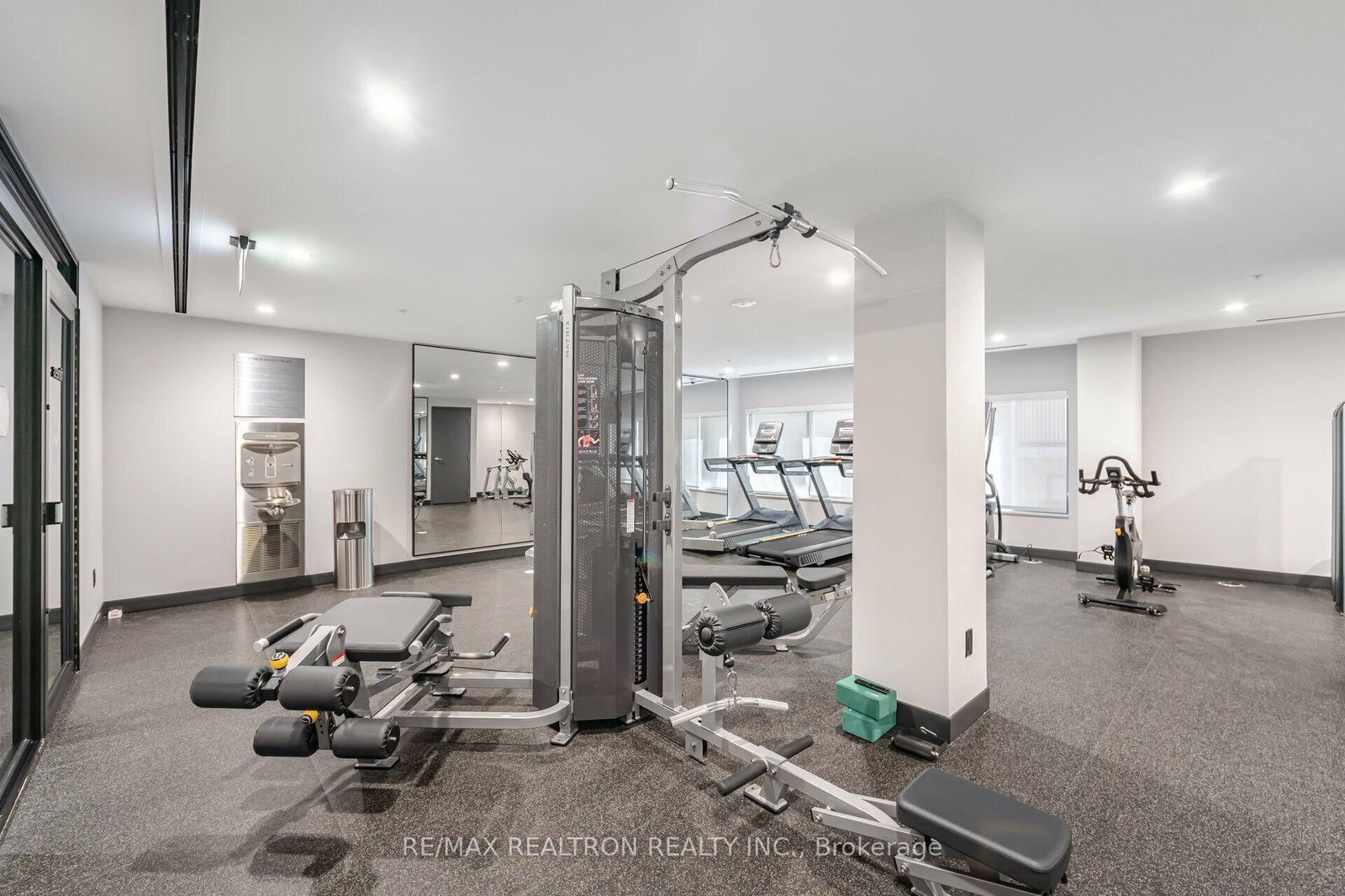 1305-2525 Bathurst St, Toronto, view 27