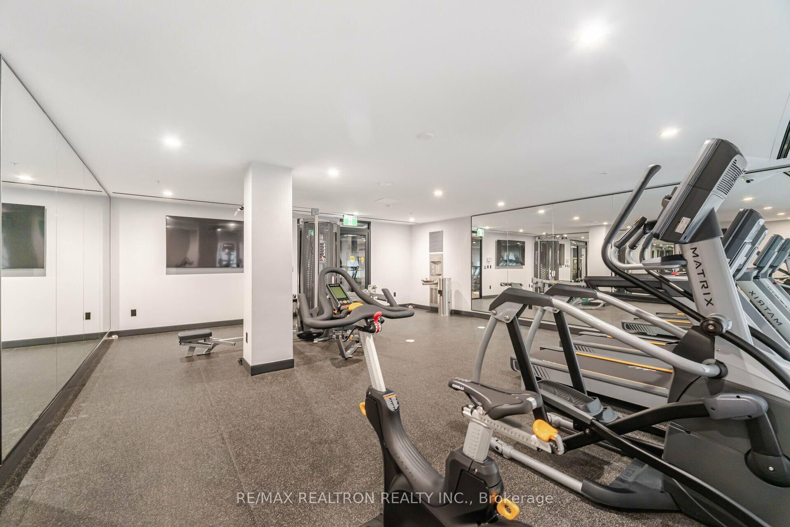 1305-2525 Bathurst St, Toronto, view 28