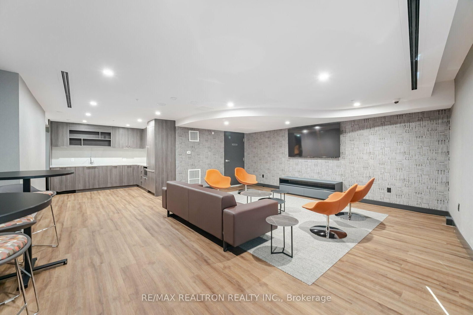 1305-2525 Bathurst St, Toronto, view 29