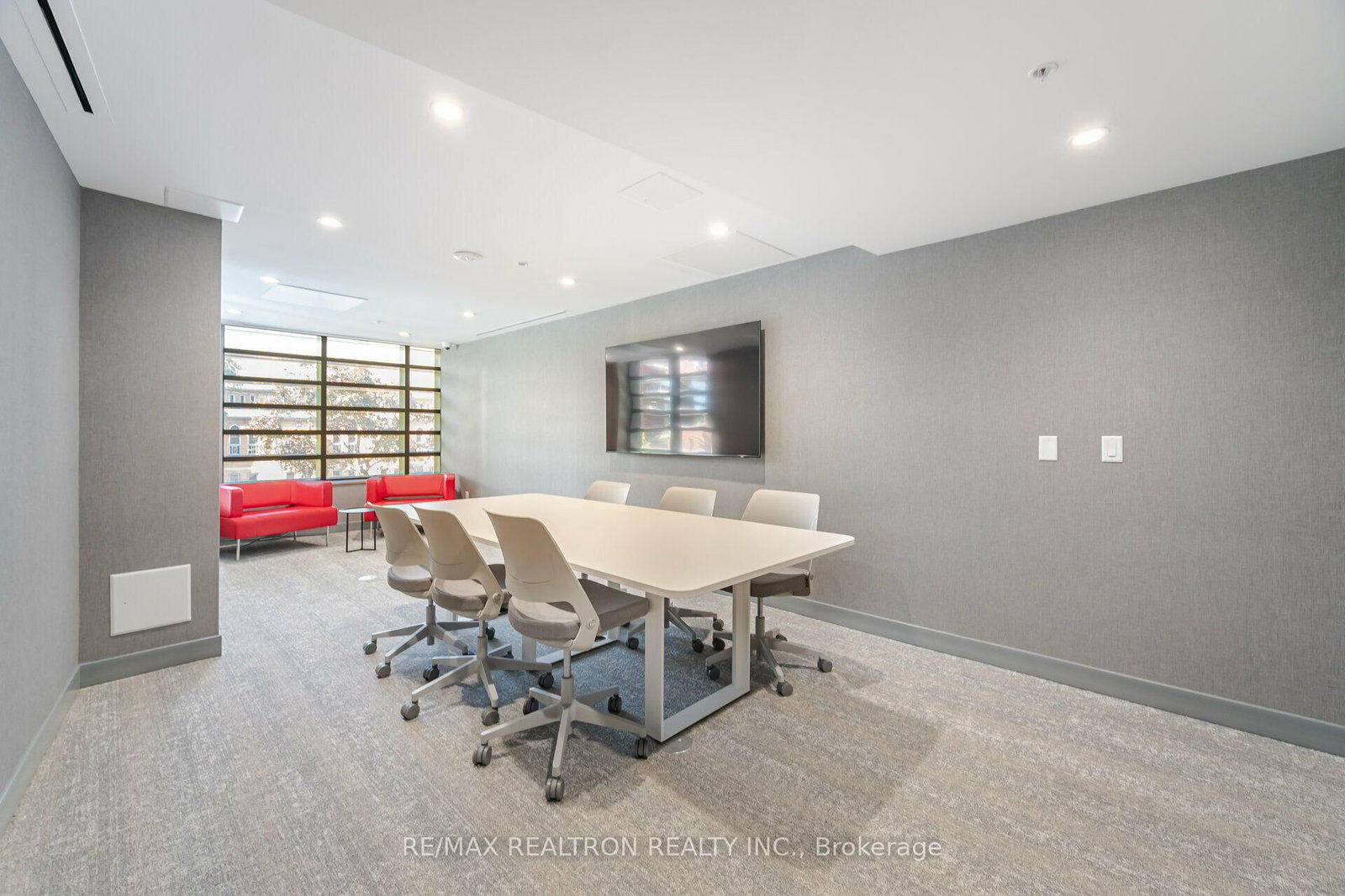 1305-2525 Bathurst St, Toronto, view 30