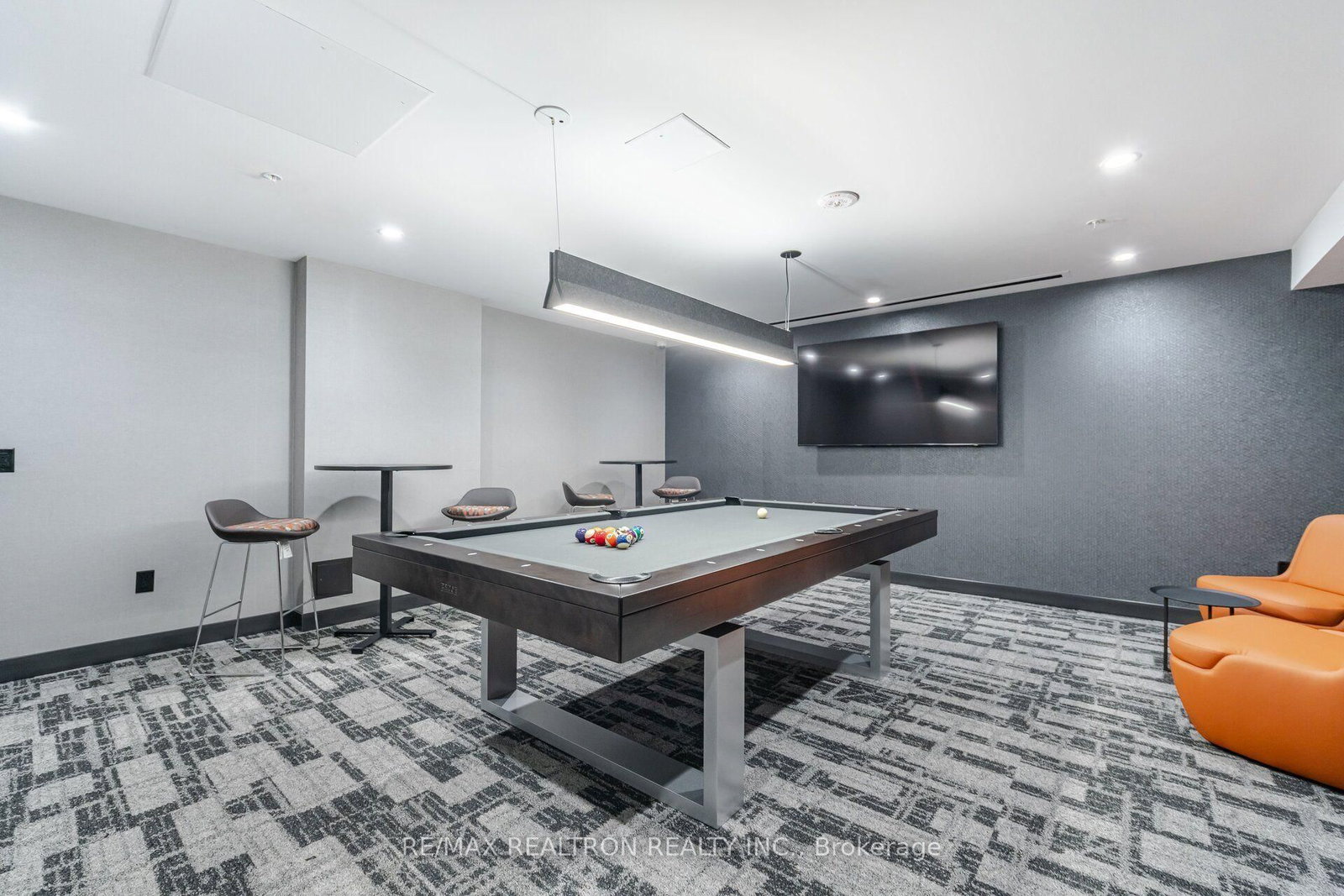 1305-2525 Bathurst St, Toronto, view 31