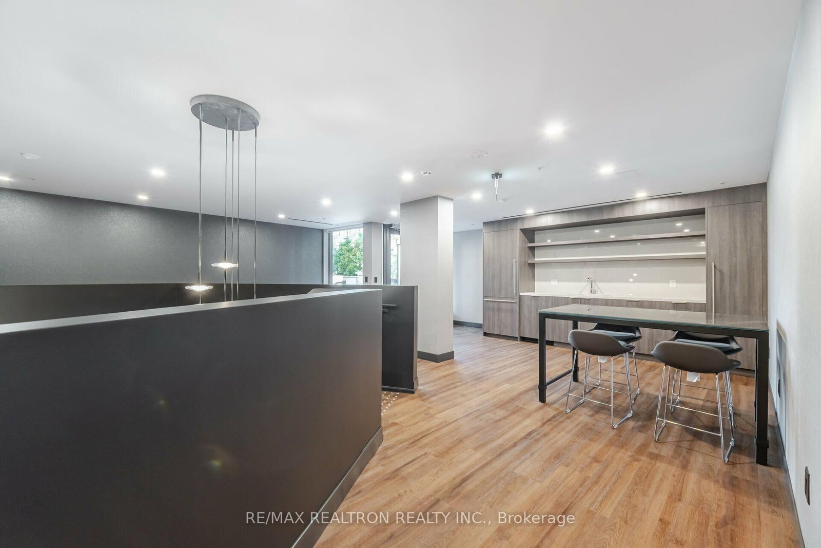 1305-2525 Bathurst St, Toronto, view 32