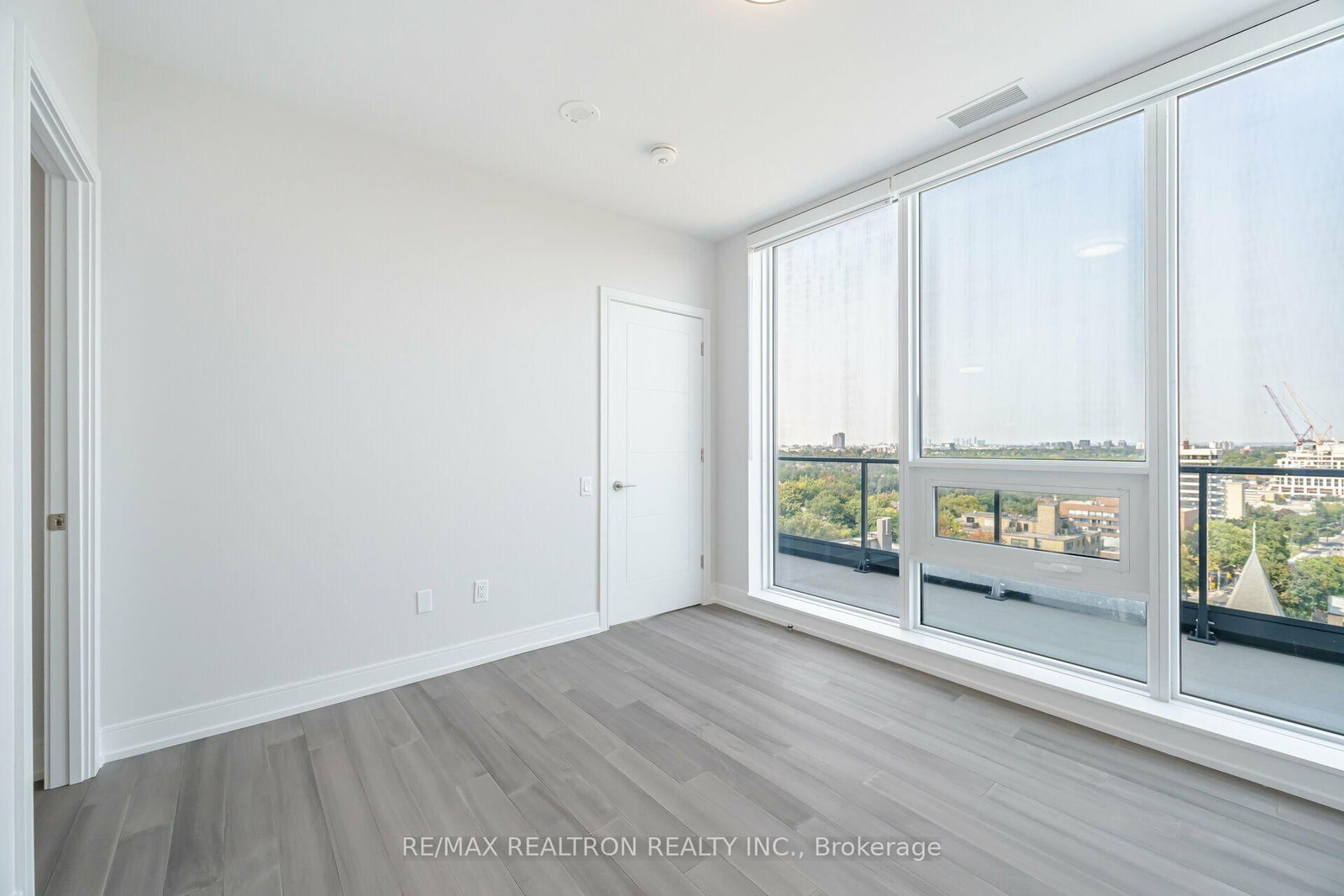 1305-2525 Bathurst St, Toronto, view 8