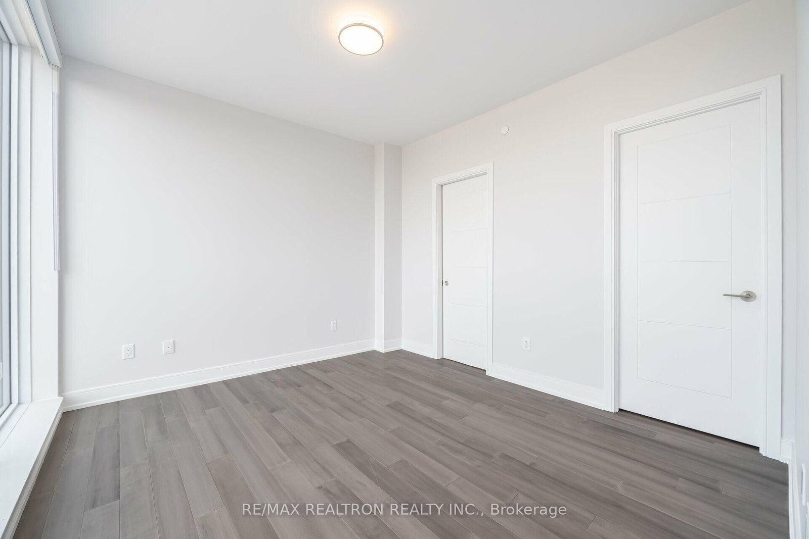 1305-2525 Bathurst St, Toronto, view 9