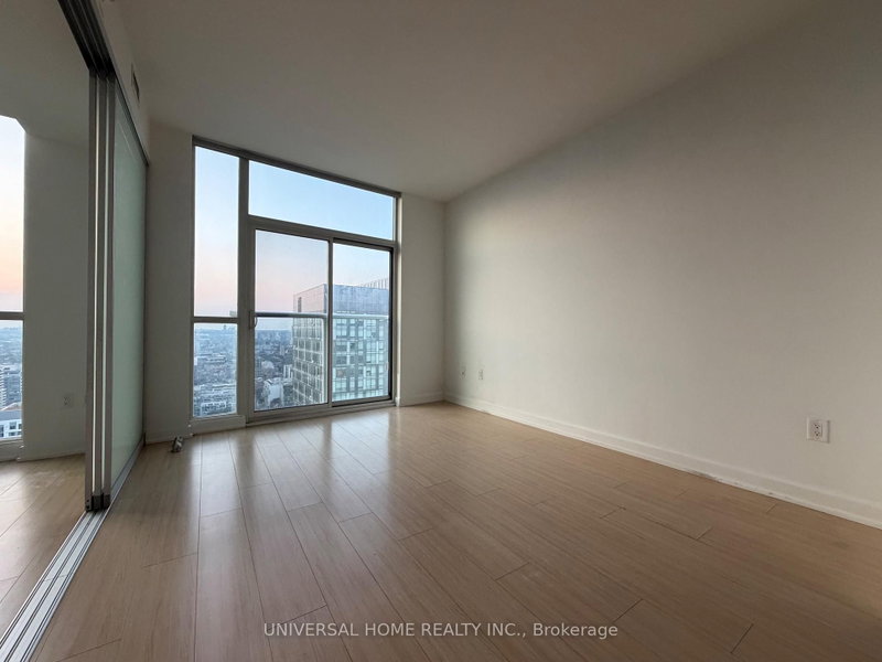 4511 - 85 Queens Wharf Road