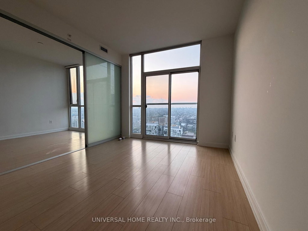 4511 - 85 Queens Wharf Road 4