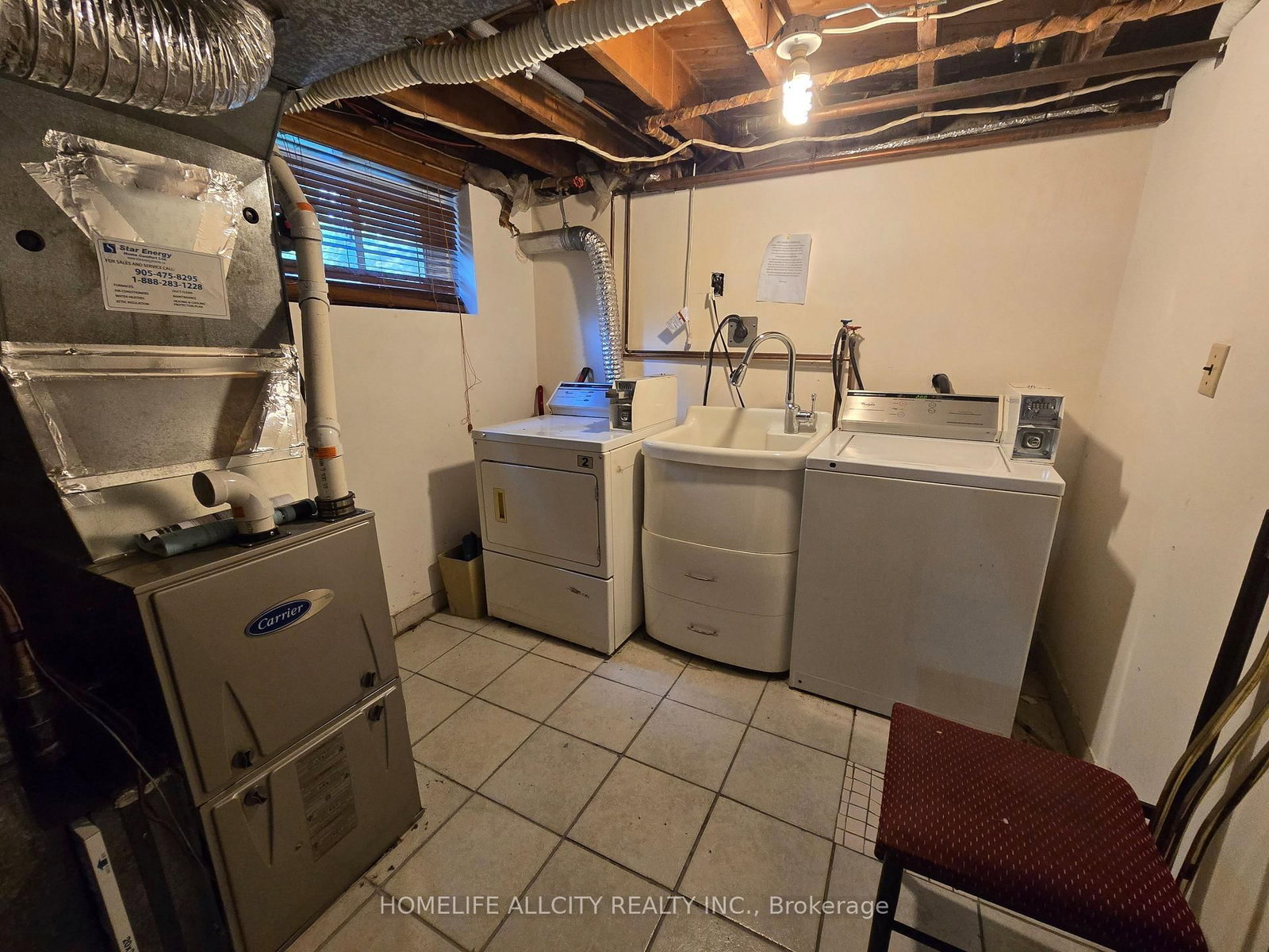 4 Bevdale Road N • Toronto, ON photo 15