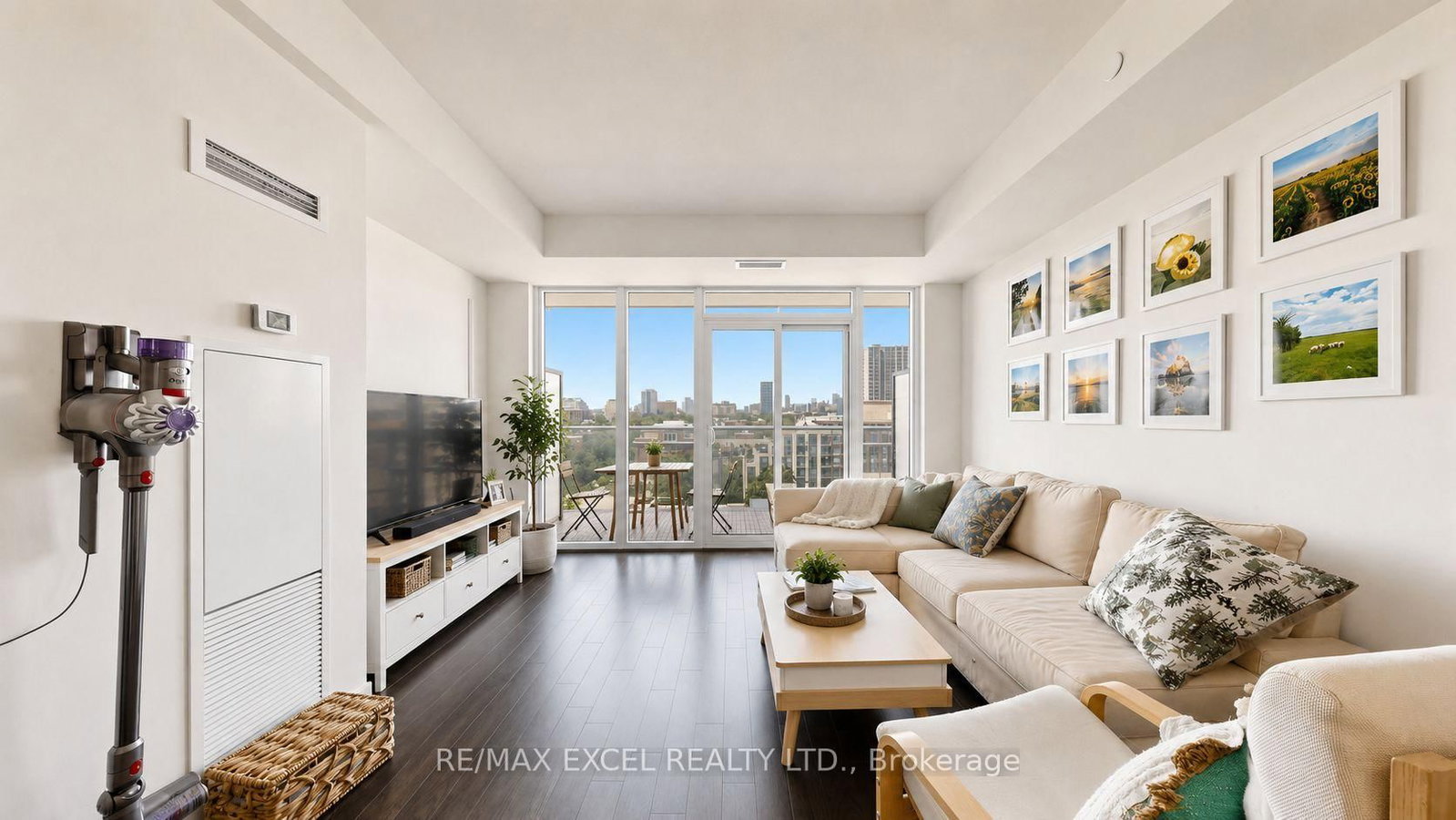 330 Richmond Street W • #1010 • Toronto, ON photo 10