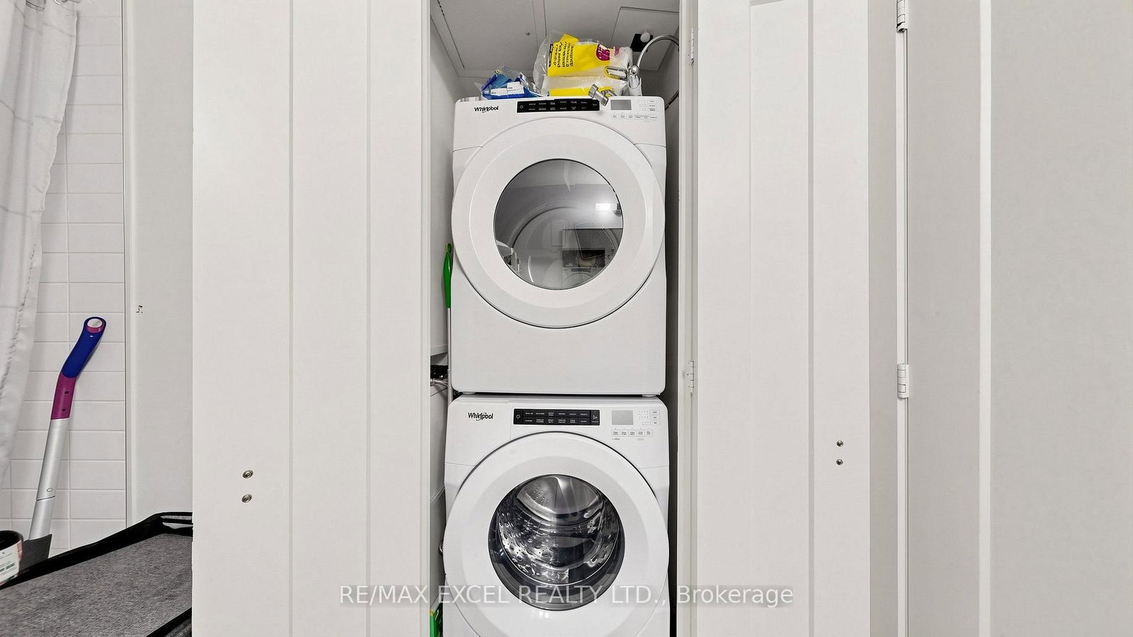330 Richmond Street W • #1010 • Toronto, ON photo 13