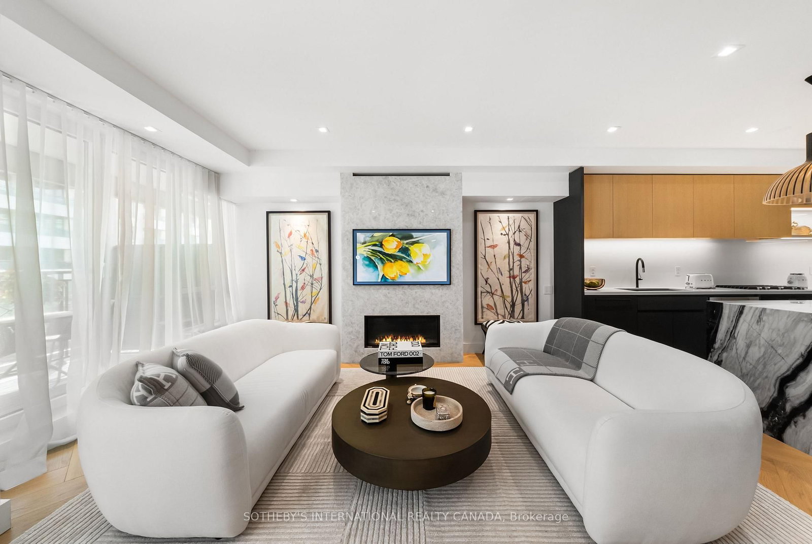 20 Scrivener Square • #716 • Toronto, ON photo 18
