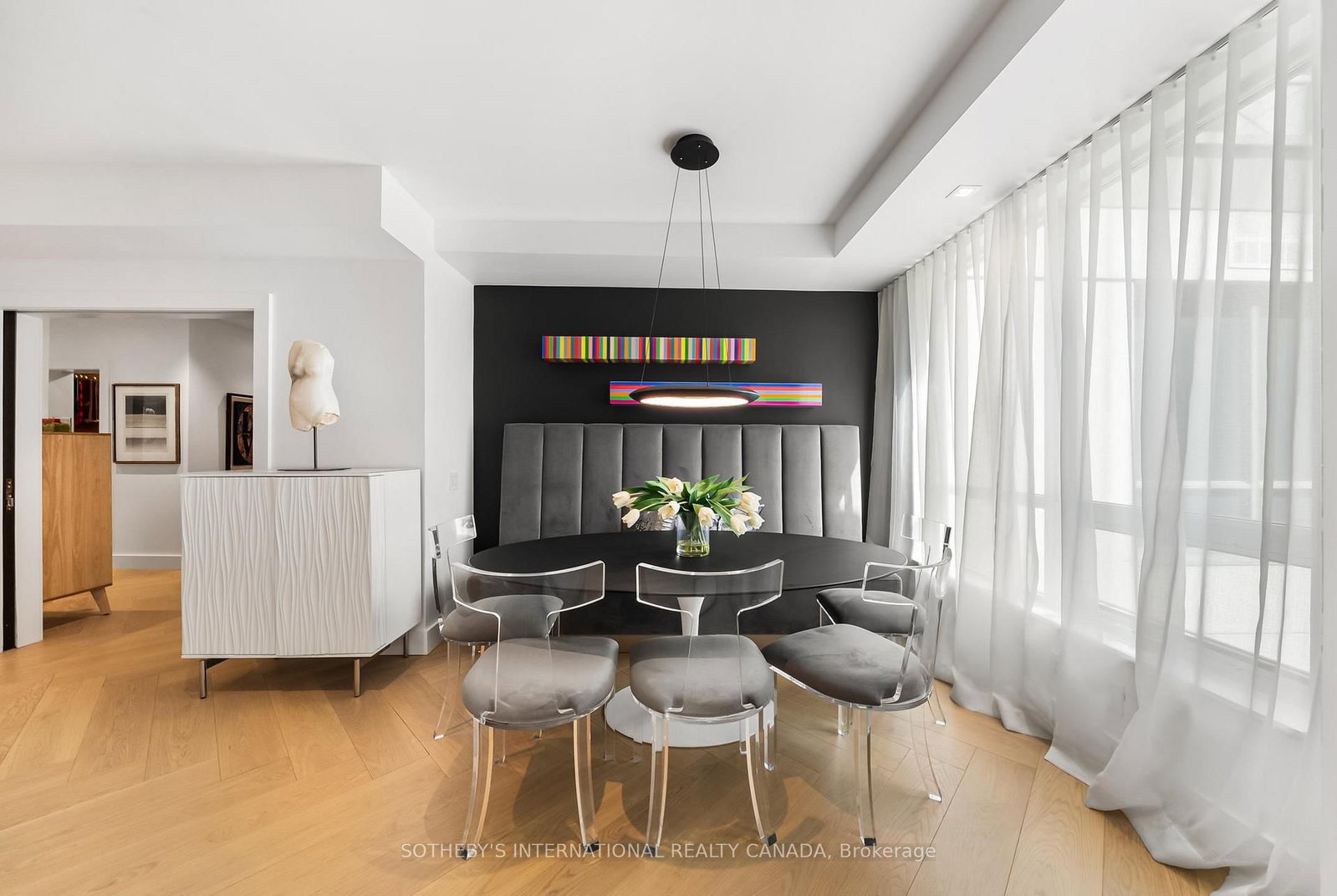 20 Scrivener Square • #716 • Toronto, ON photo 23