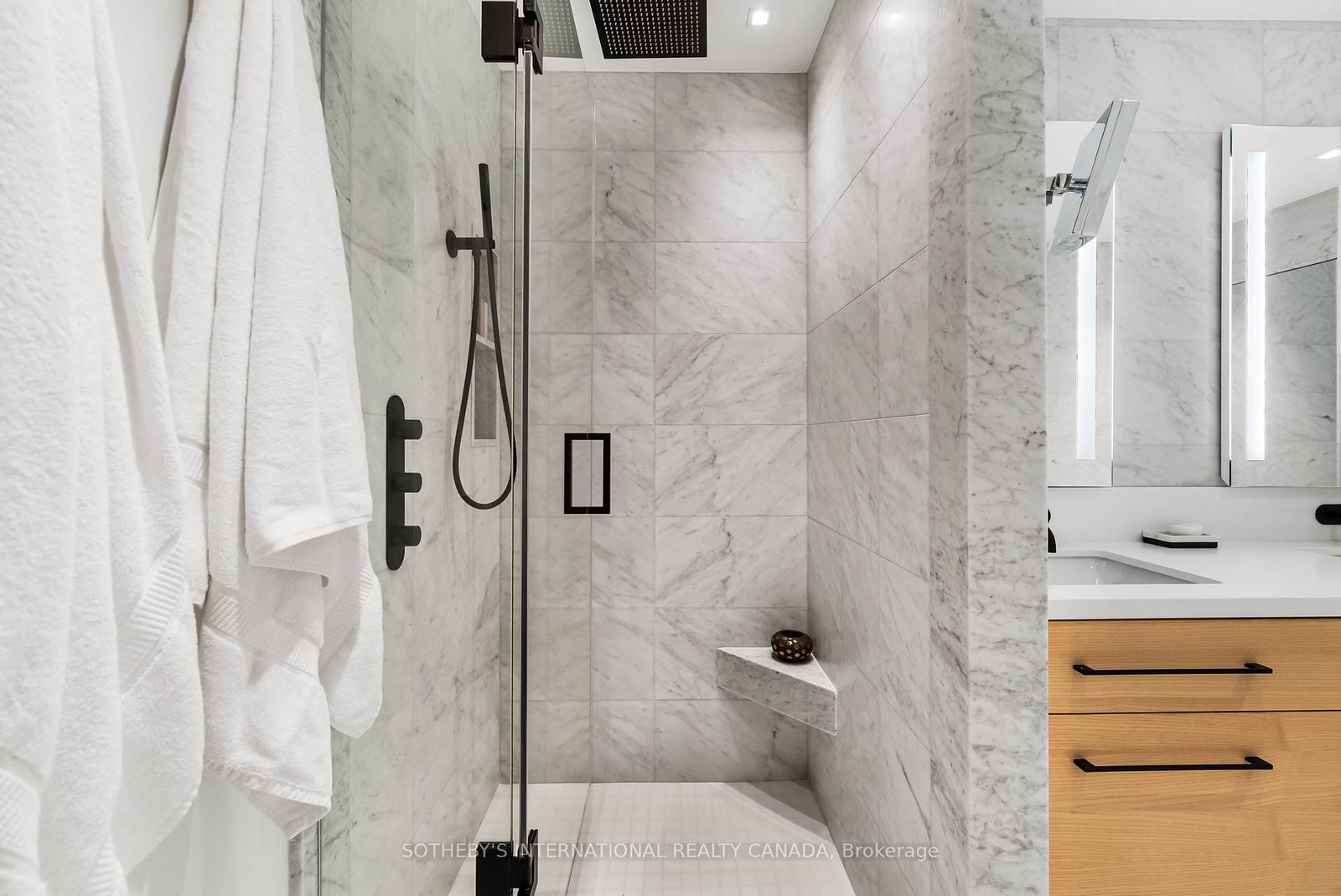 20 Scrivener Square • #716 • Toronto, ON photo 33