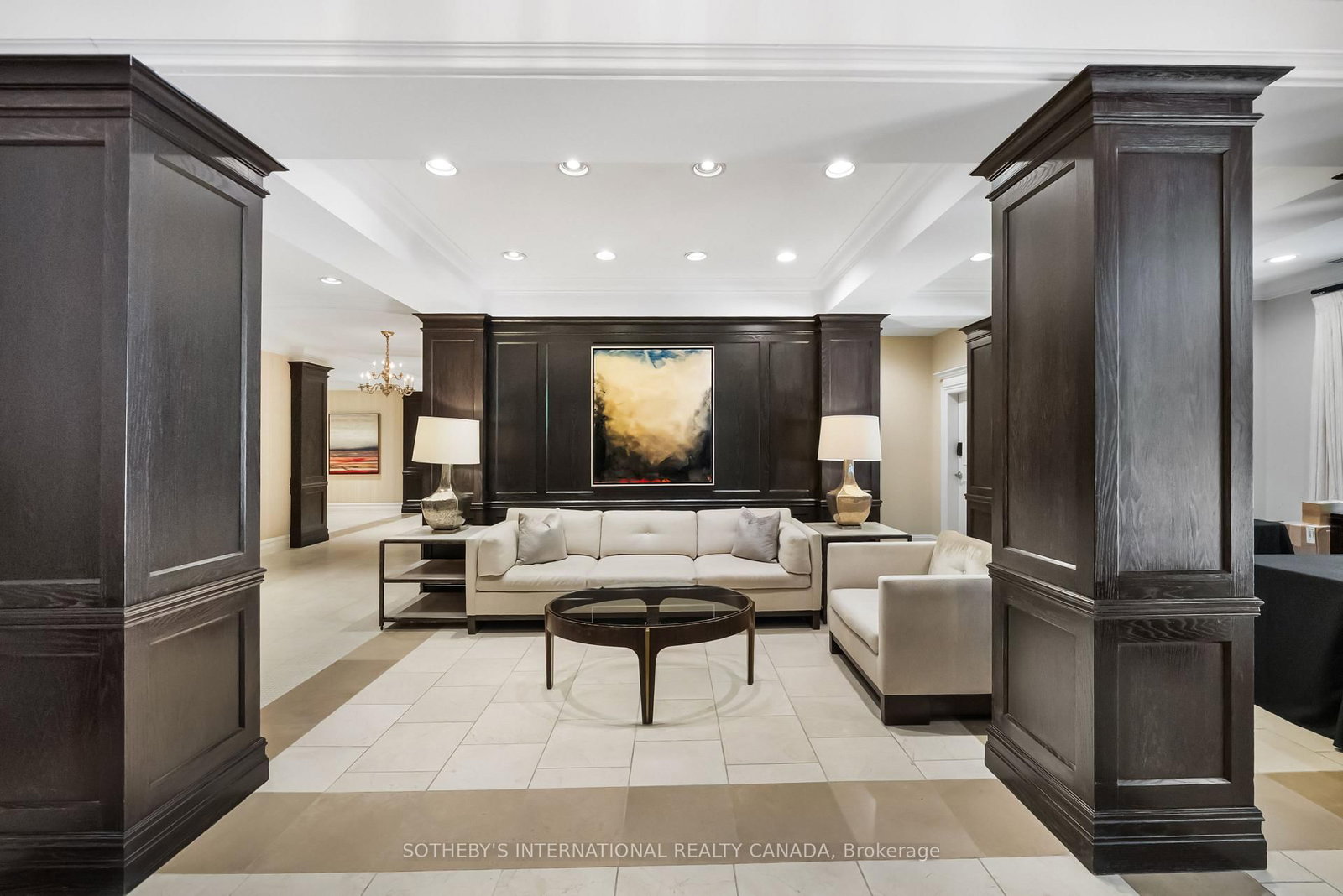 20 Scrivener Square • #716 • Toronto, ON photo 38