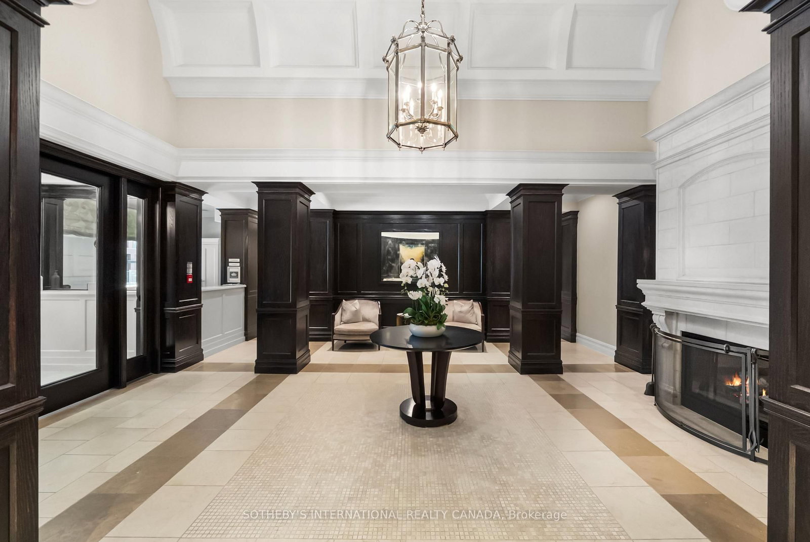 20 Scrivener Square • #716 • Toronto, ON photo 39