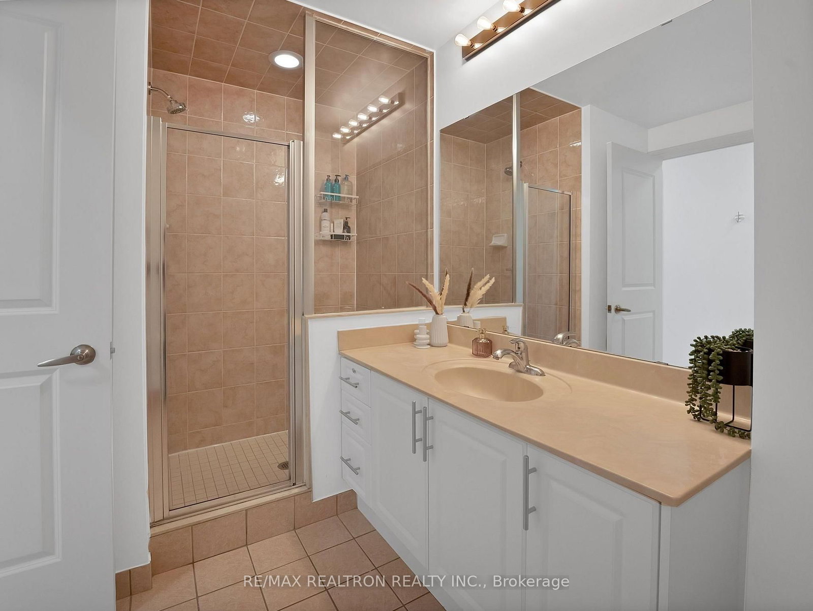 133 Wynford Drive • #707 • Toronto, ON photo 16