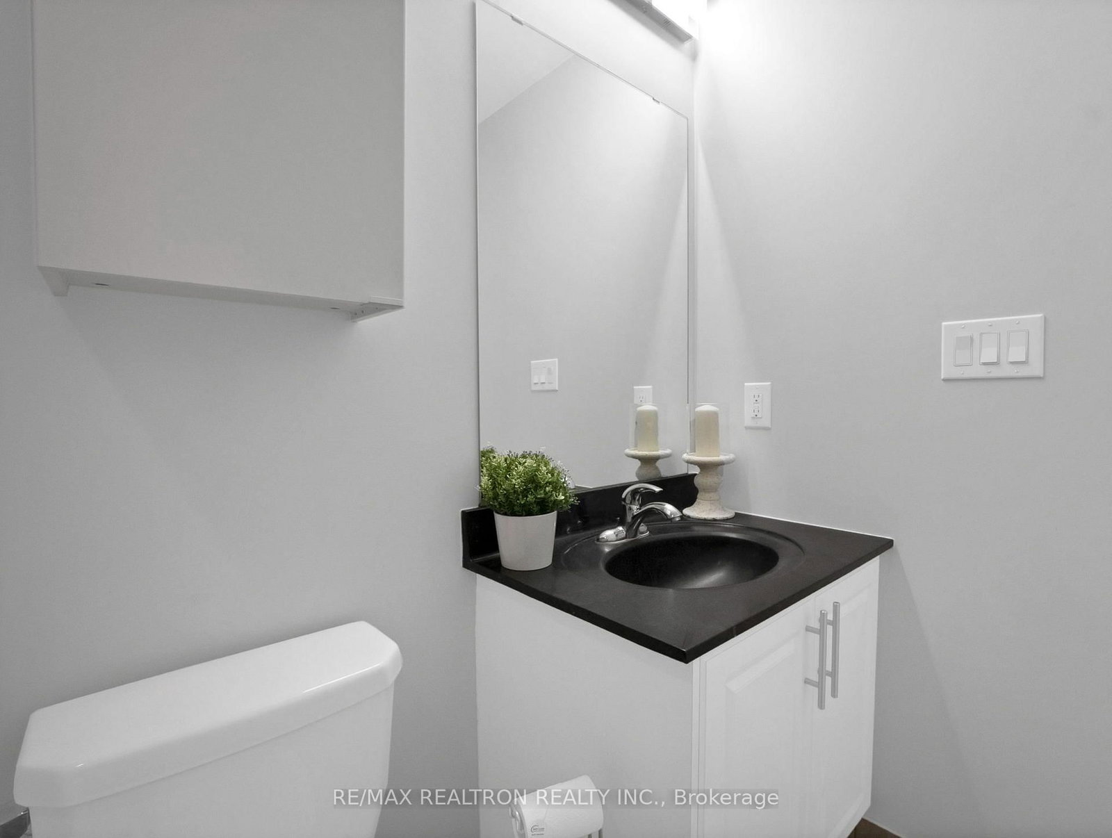133 Wynford Drive • #707 • Toronto, ON photo 21