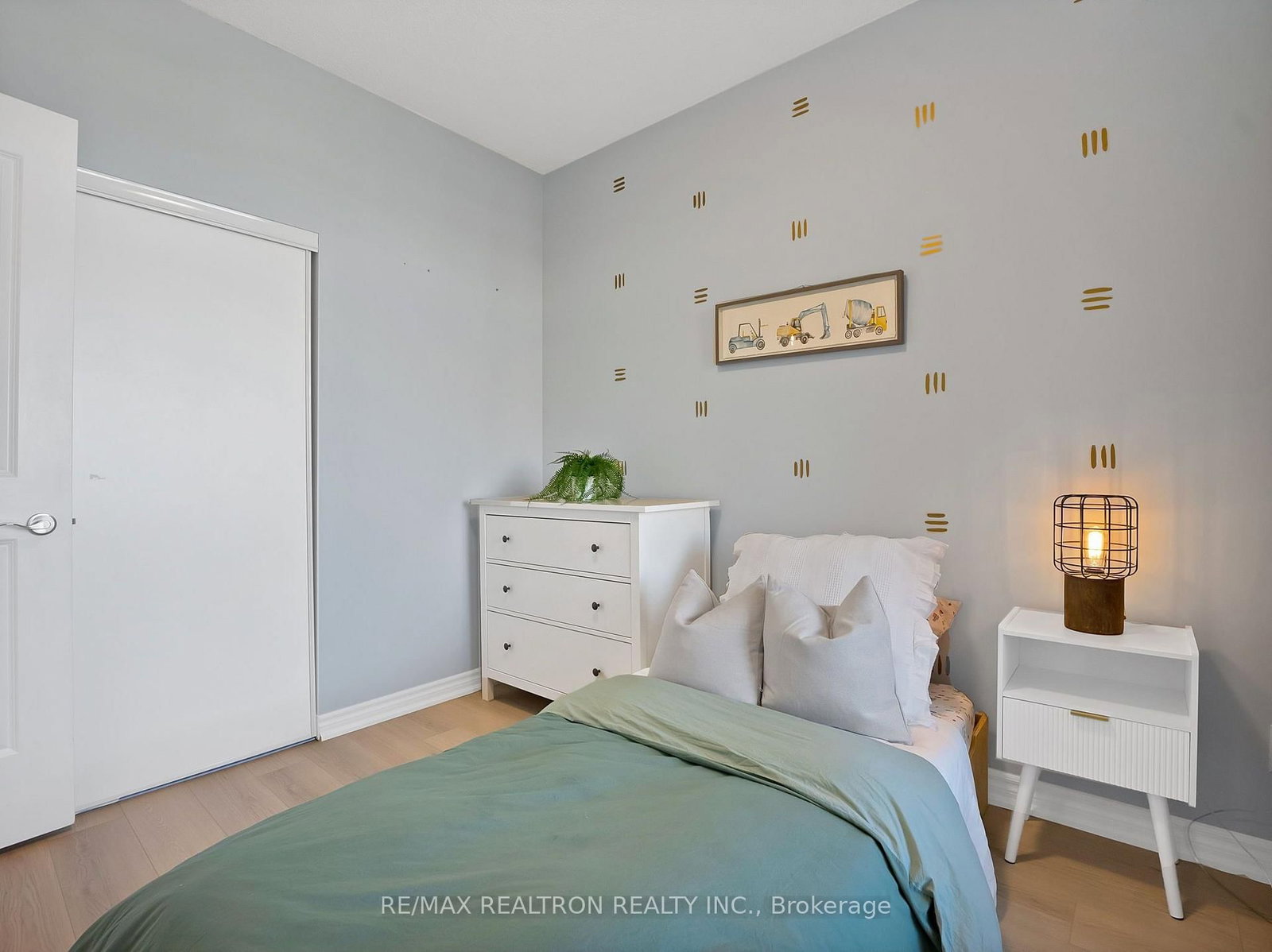133 Wynford Drive • #707 • Toronto, ON photo 23