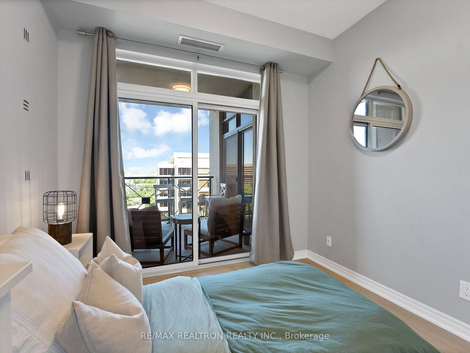 133 Wynford Drive • #707 • Toronto, ON photo 24