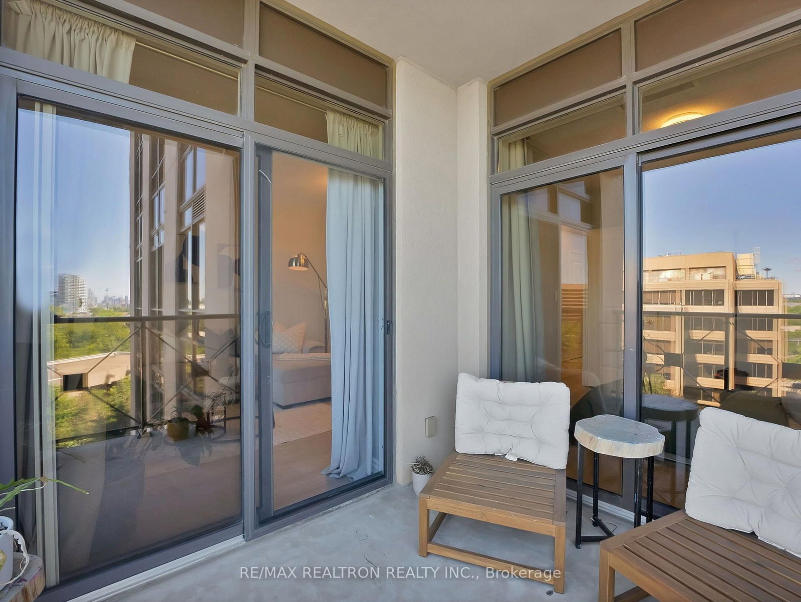 133 Wynford Drive • #707 • Toronto, ON photo 27