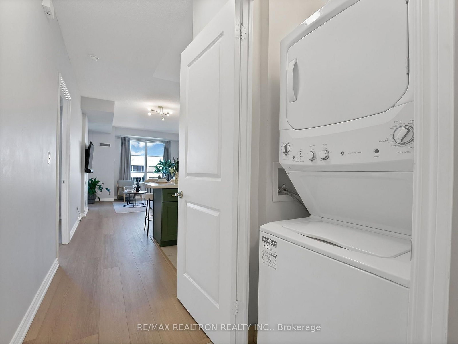 133 Wynford Drive • #707 • Toronto, ON photo 28