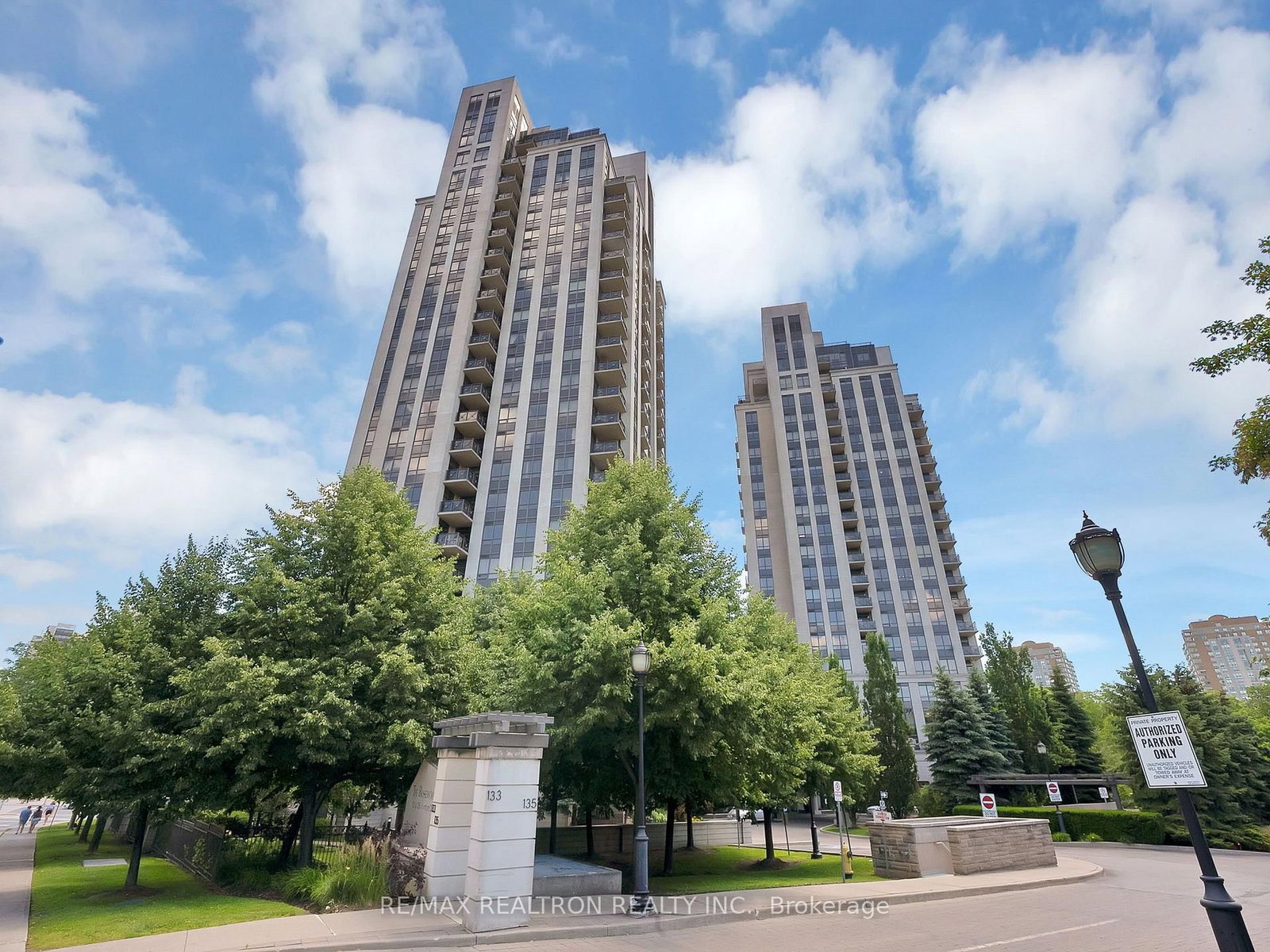 133 Wynford Drive • #707 • Toronto, ON photo 34