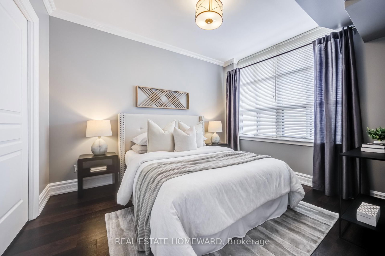 438 Richmond Street W • #1003 • Toronto, ON photo 11