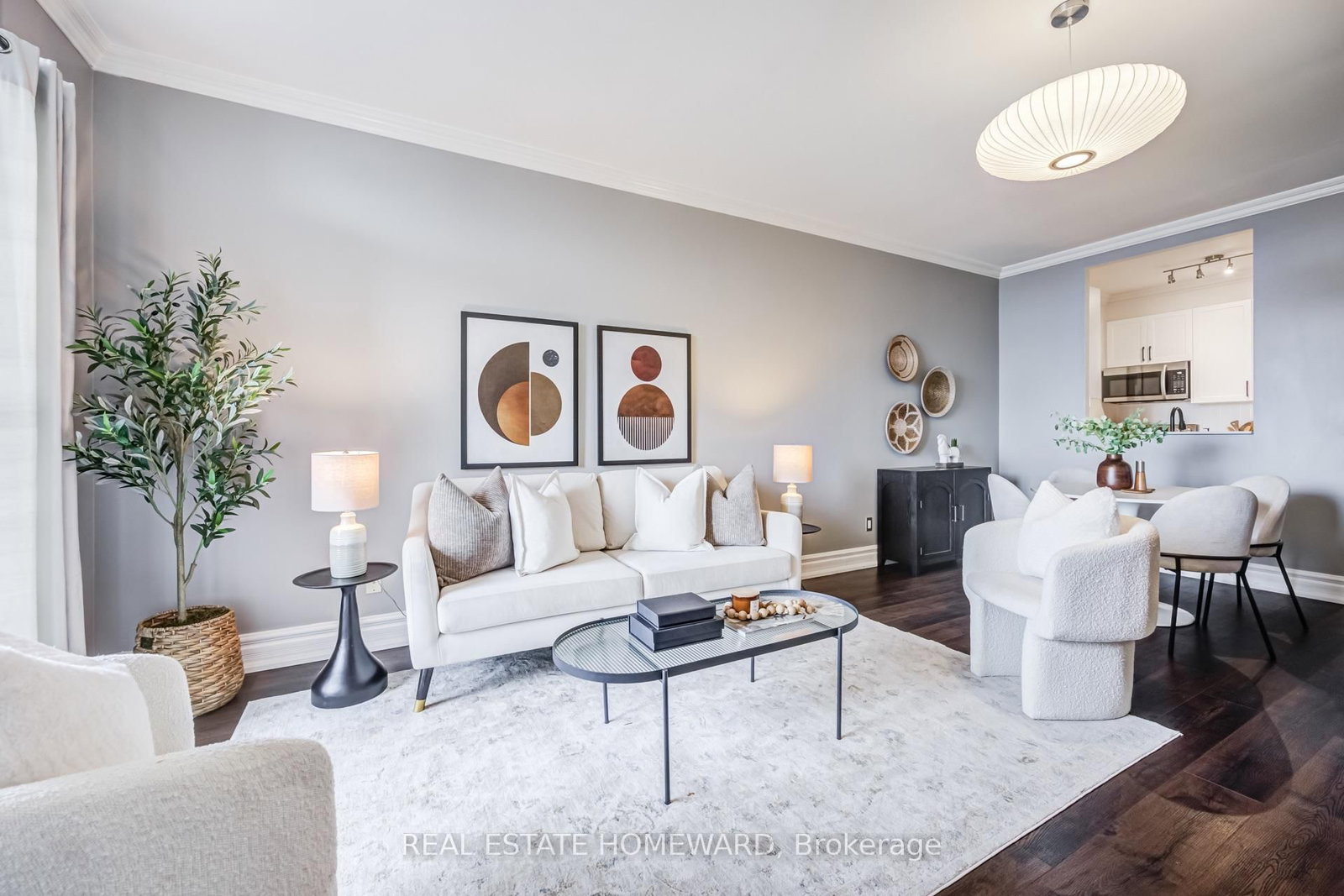 438 Richmond Street W • #1003 • Toronto, ON photo 2