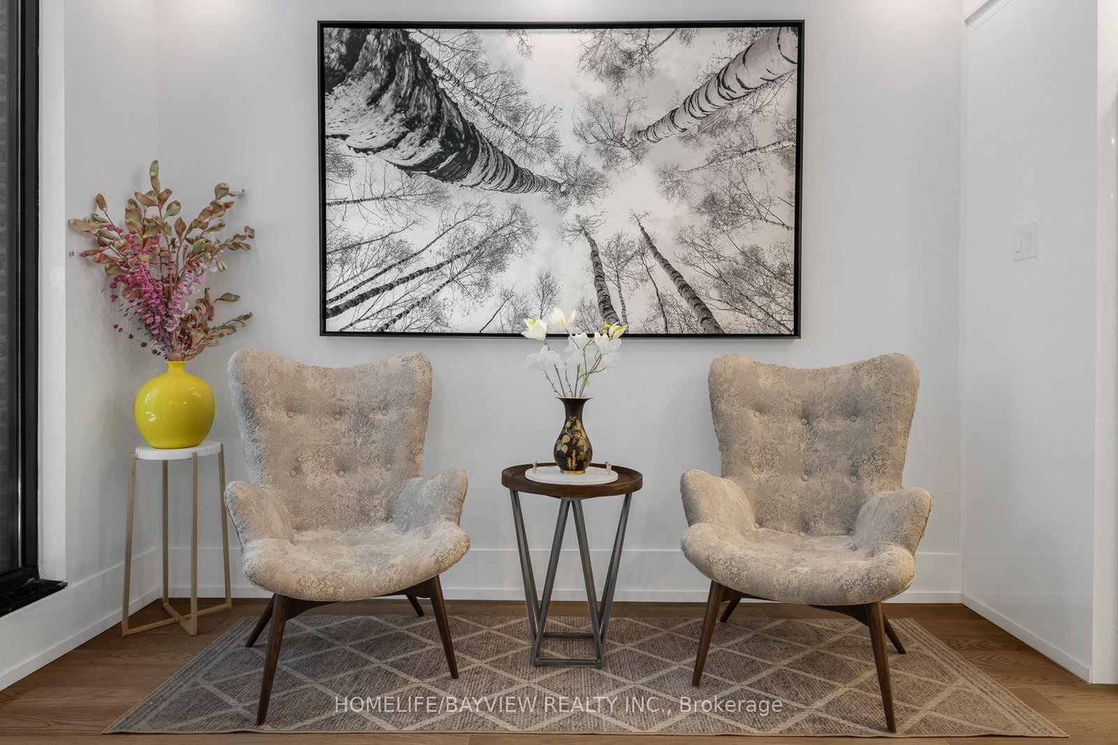 15 Mcmurrich Street • #108 • Toronto, ON photo 18